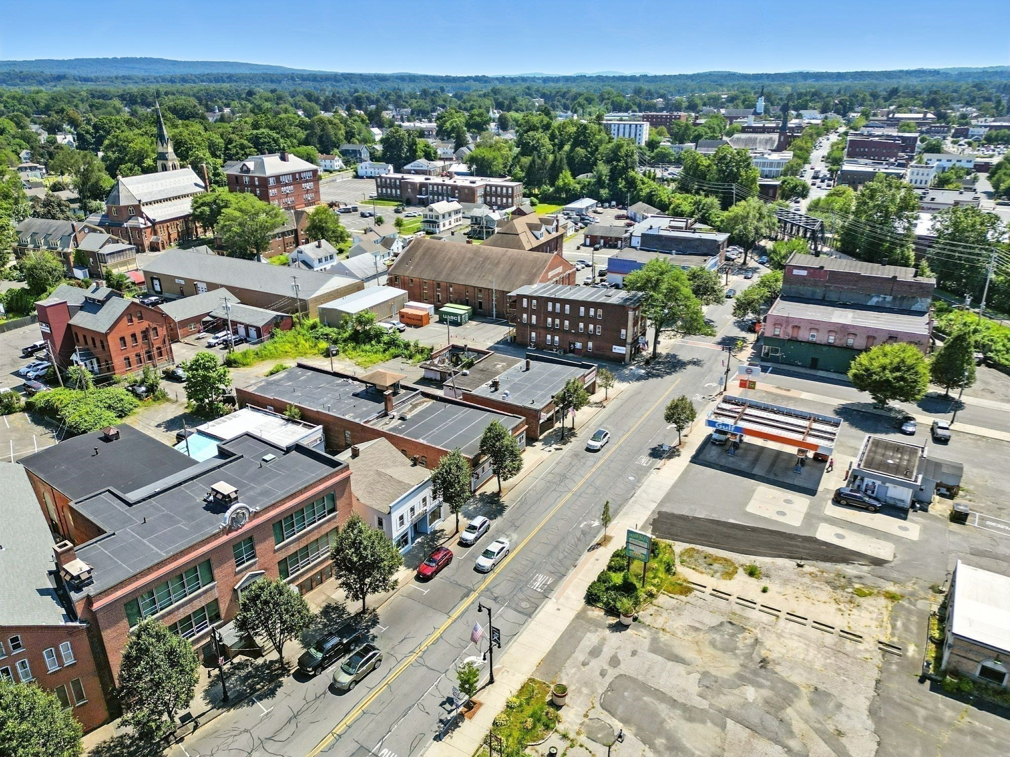 285 Elm St, Westfield, MA 01085 - Image 16