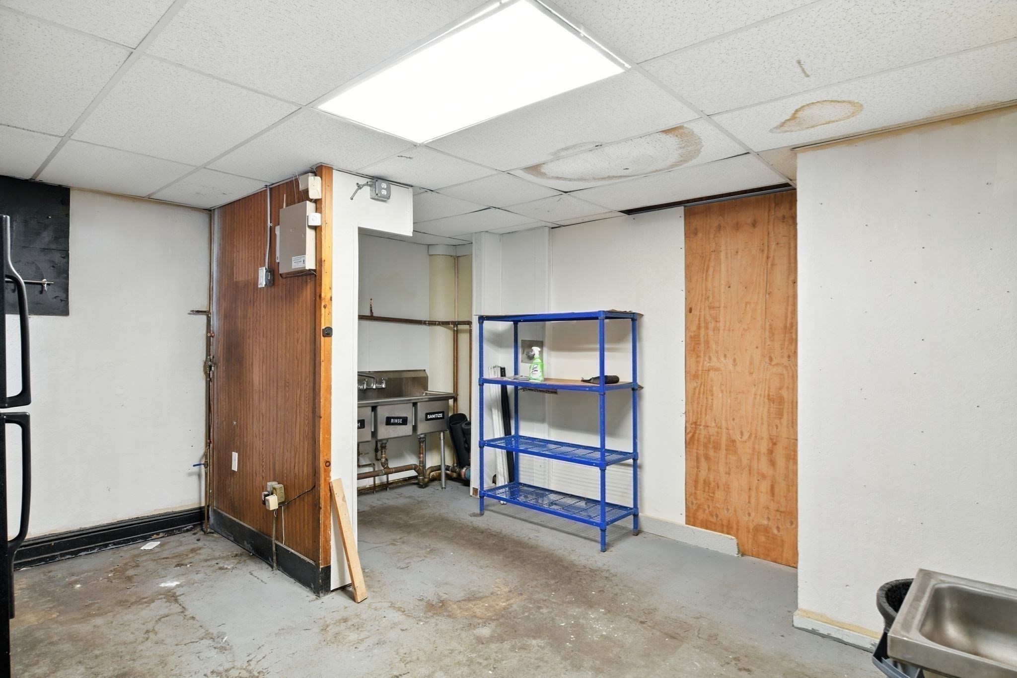 285 Elm St, Westfield, MA 01085 - Image 17