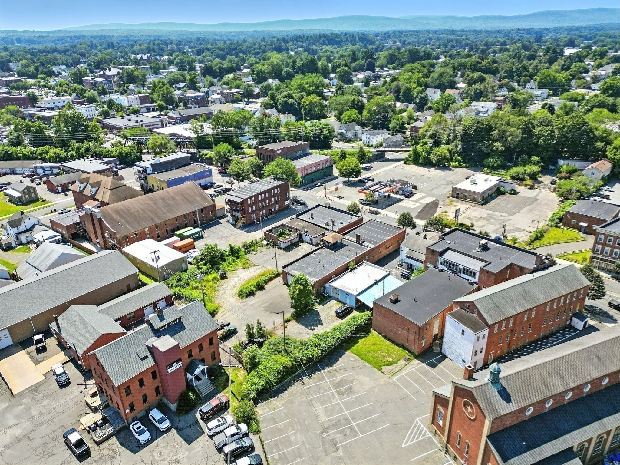 285 Elm St, Westfield, MA 01085 - Image 18