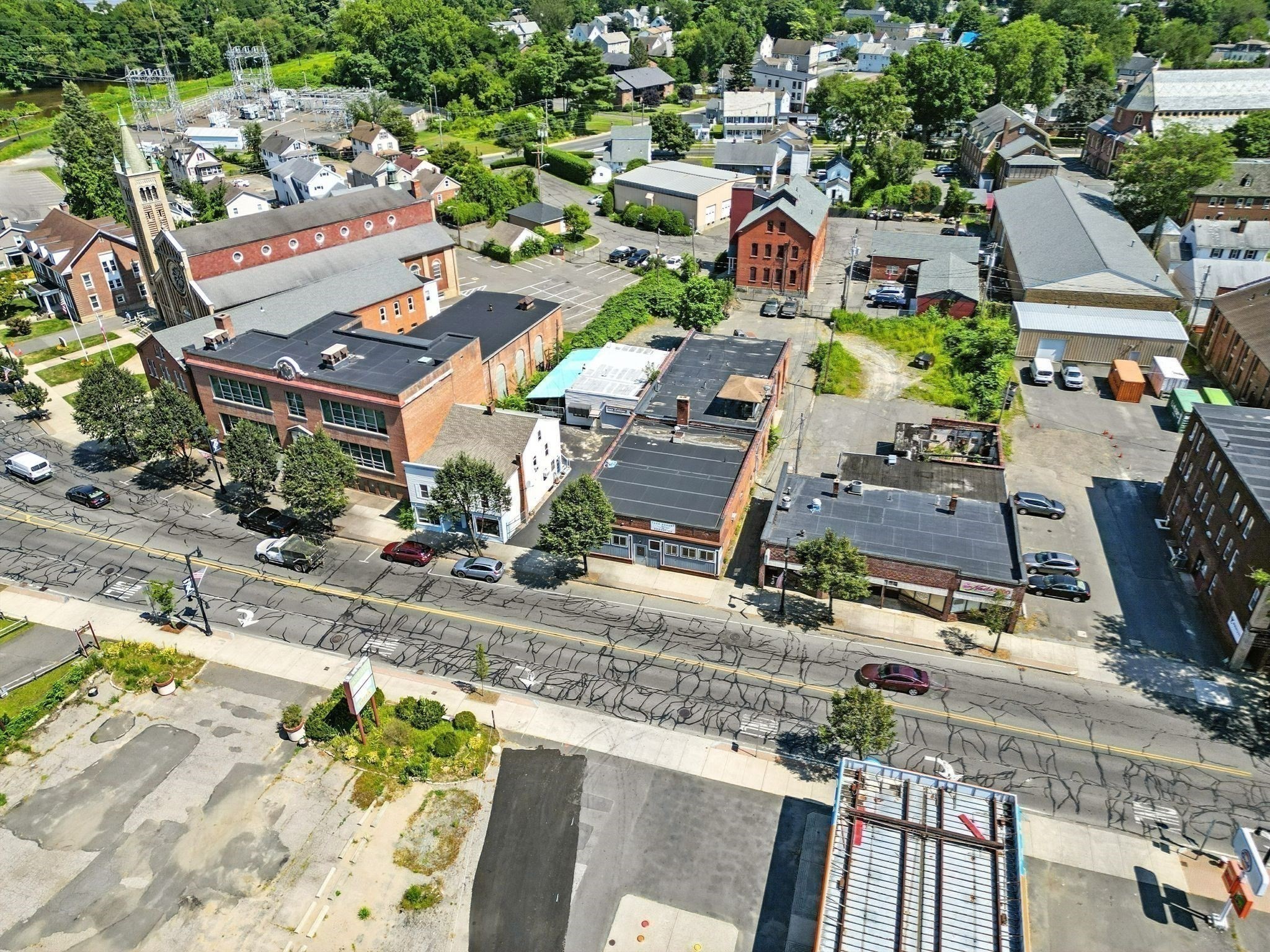 285 Elm St, Westfield, MA 01085 - Image 19