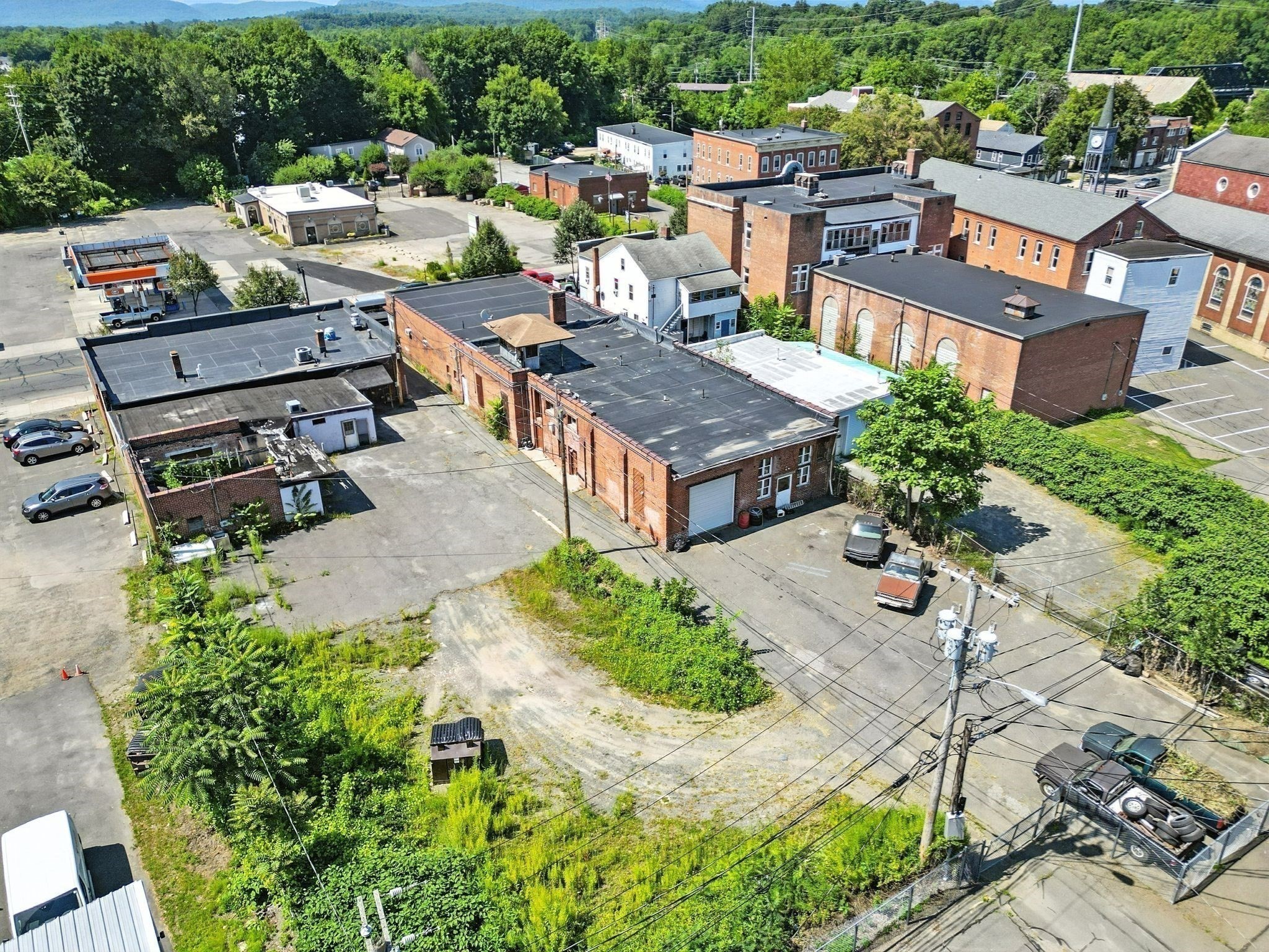 285 Elm St, Westfield, MA 01085 - Image 20