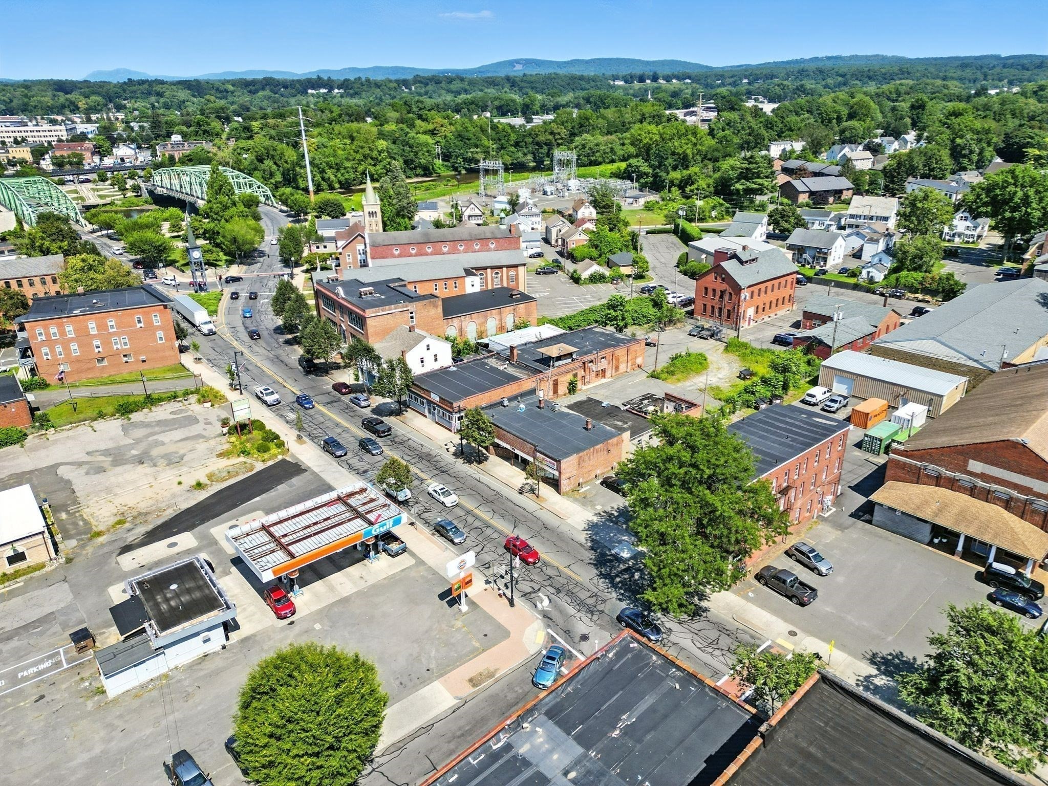 285 Elm St, Westfield, MA 01085 - Image 3