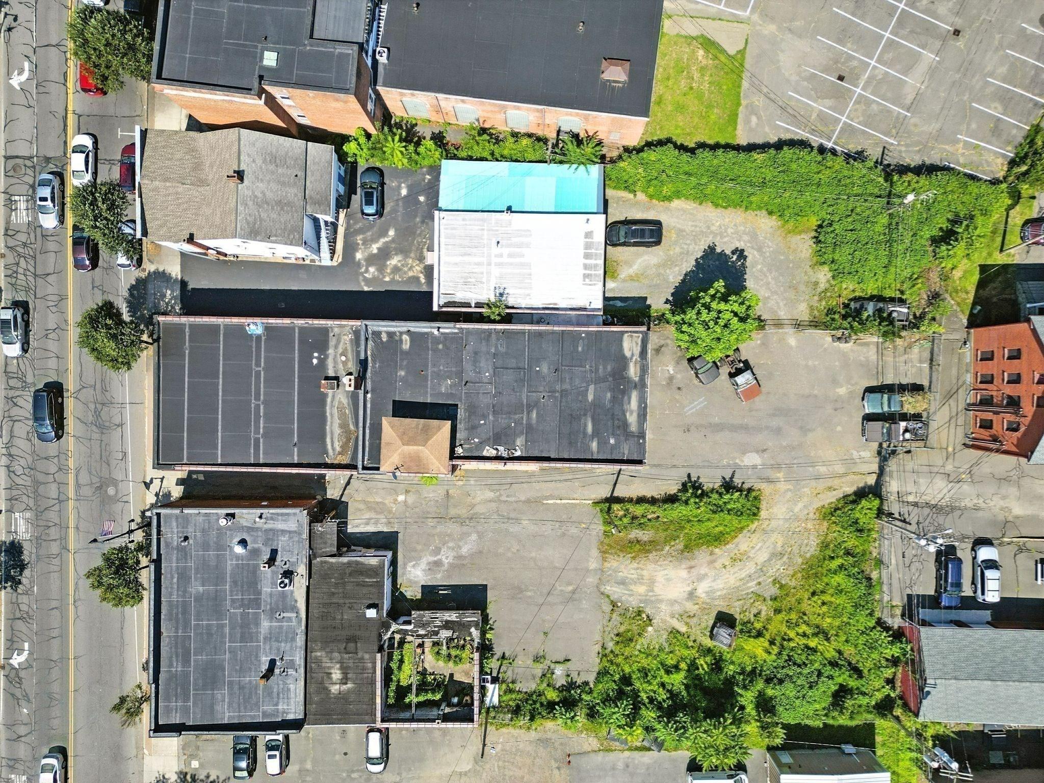 285 Elm St, Westfield, MA 01085 - Image 21