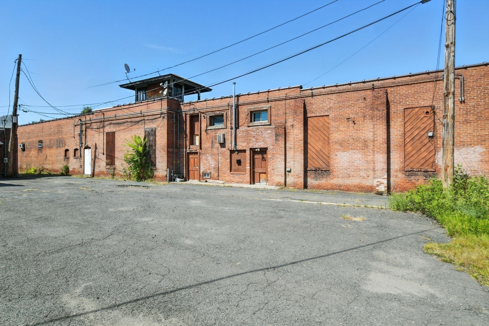 285 Elm St, Westfield, MA 01085 - Image 22