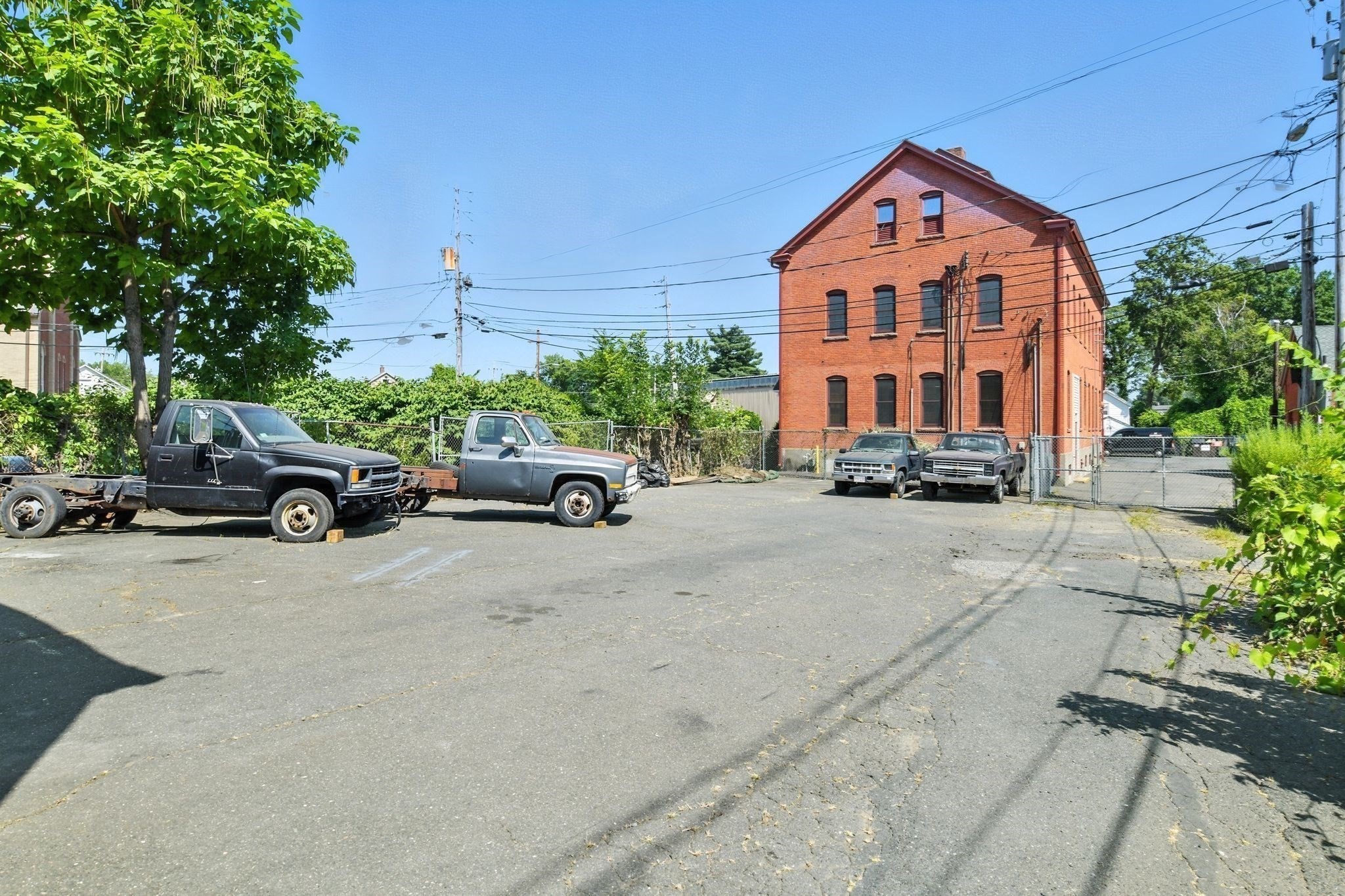 285 Elm St, Westfield, MA 01085 - Image 23