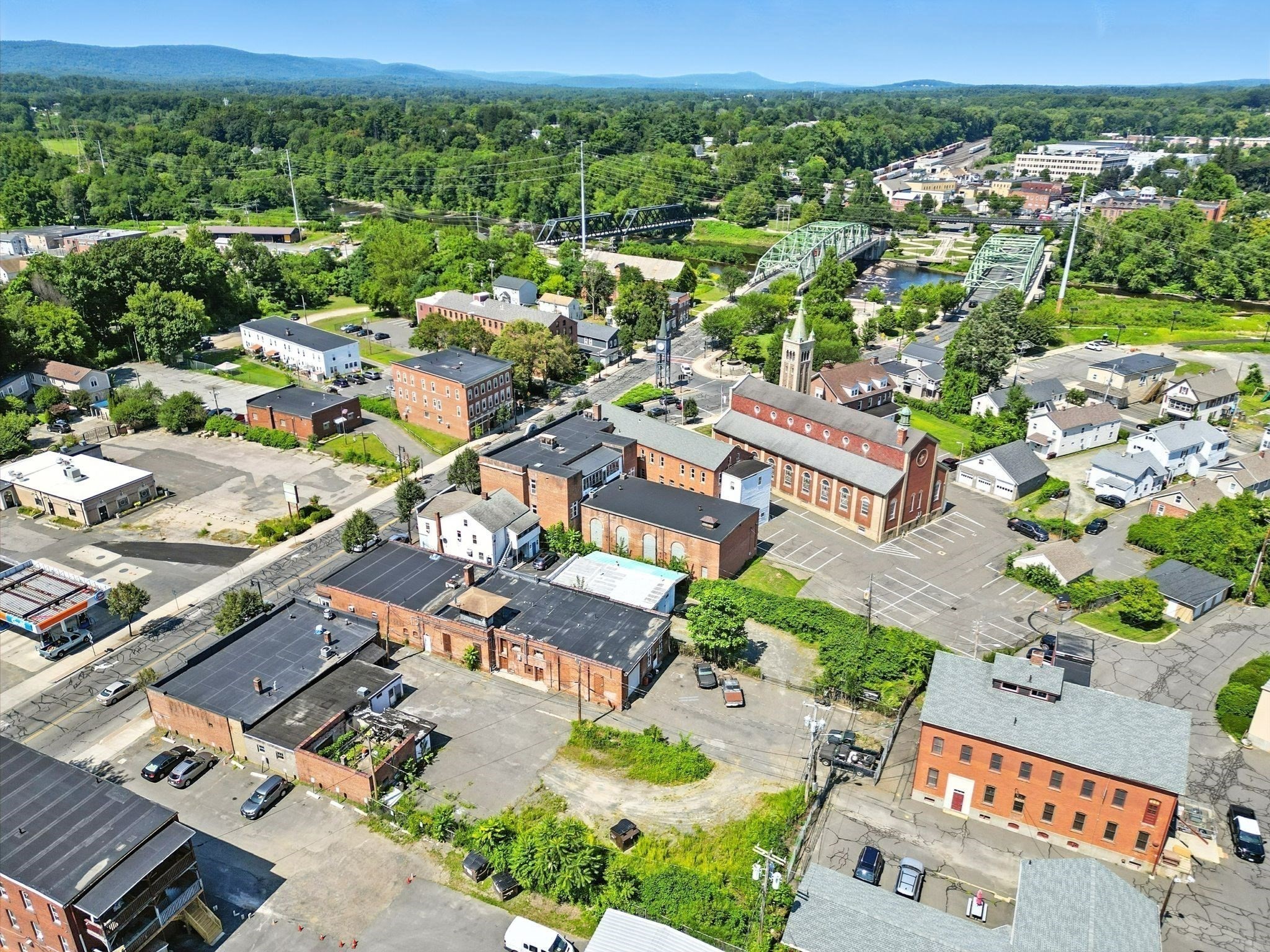 285 Elm St, Westfield, MA 01085 - Image 4