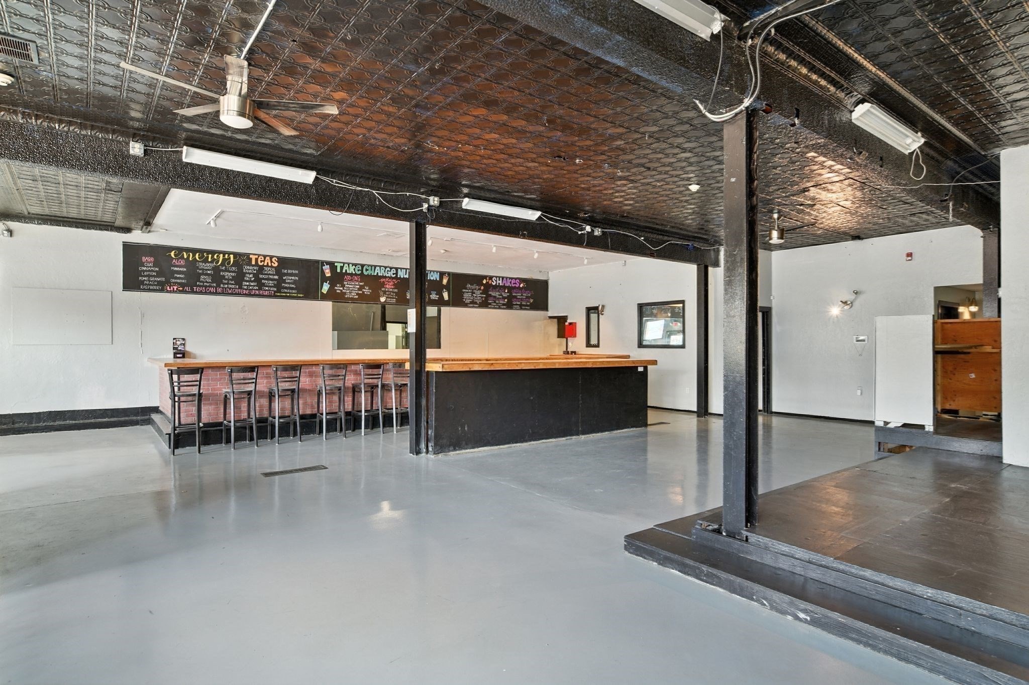 285 Elm St, Westfield, MA 01085 - Image 8