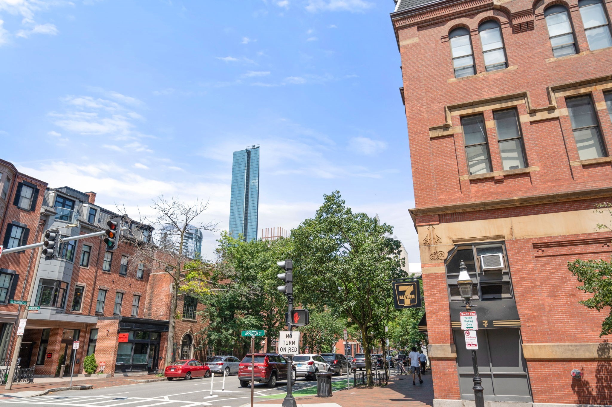 south-end - #73417588