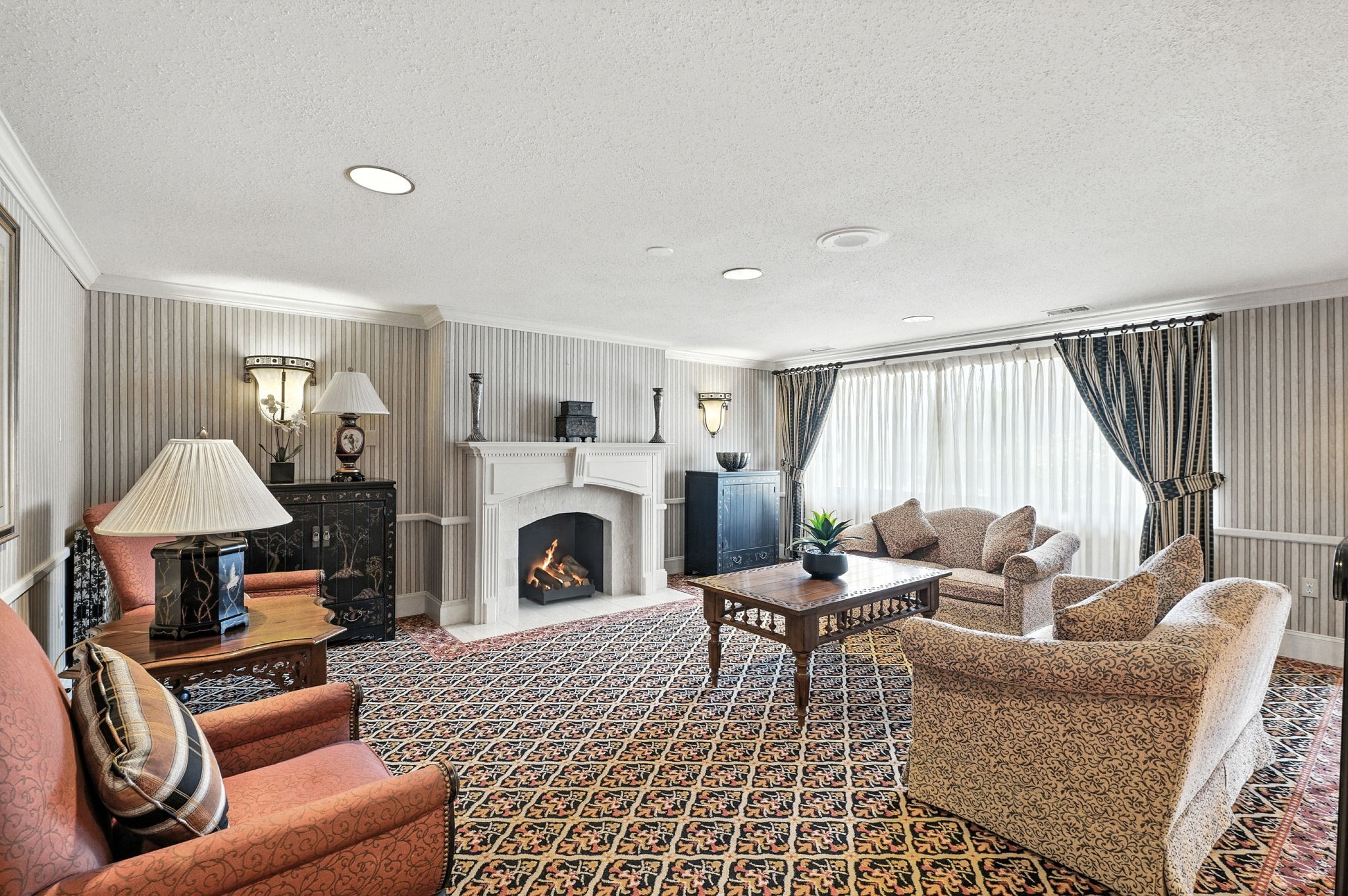 swampscott - #73417591