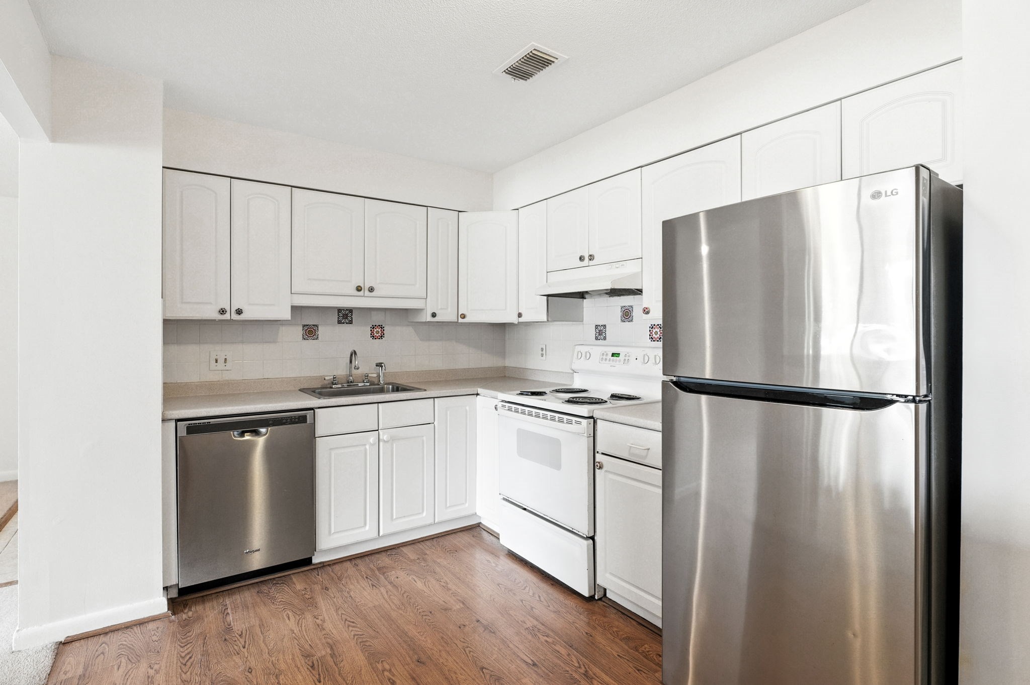 swampscott - #73417591