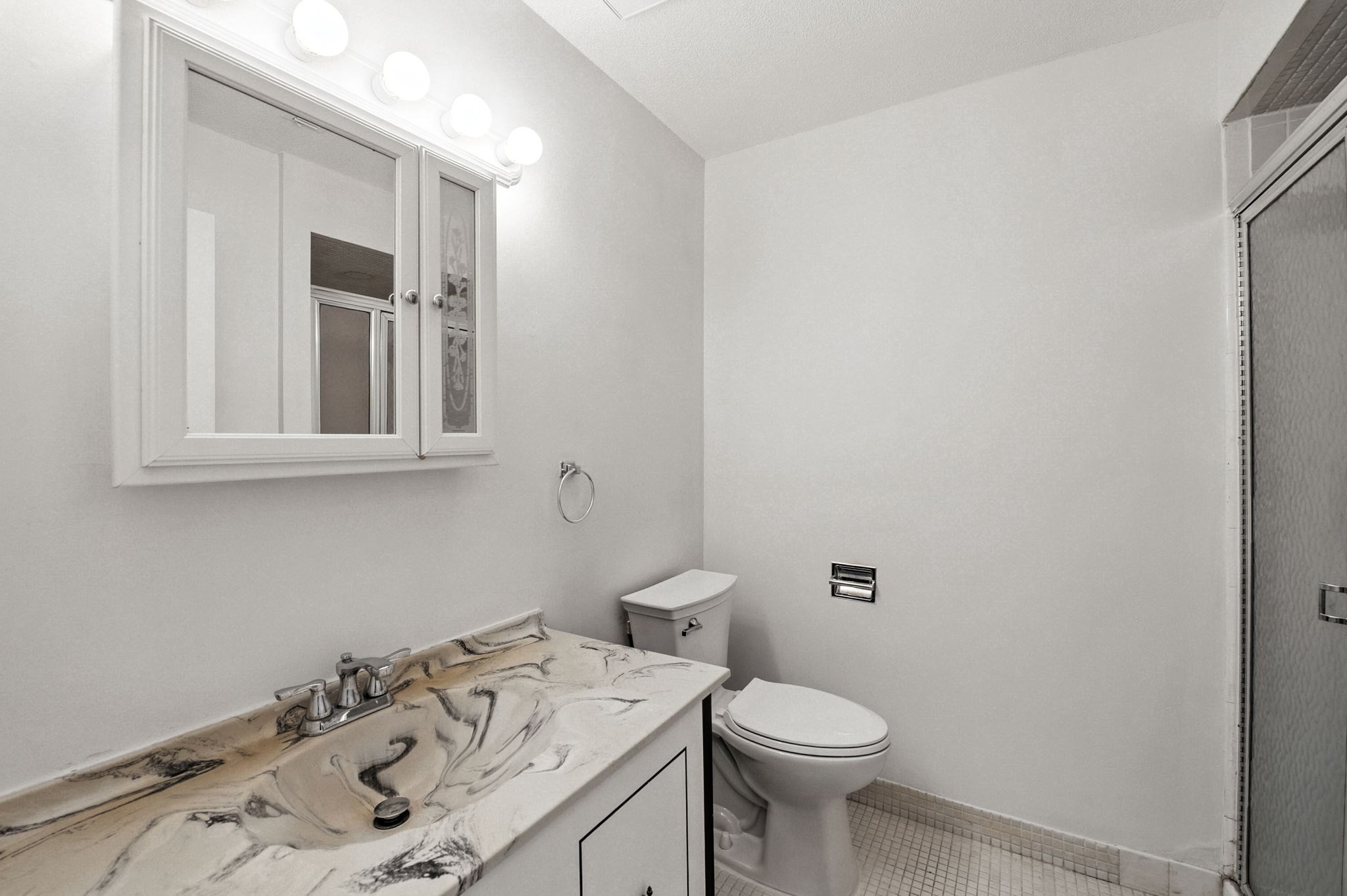 swampscott - #73417591
