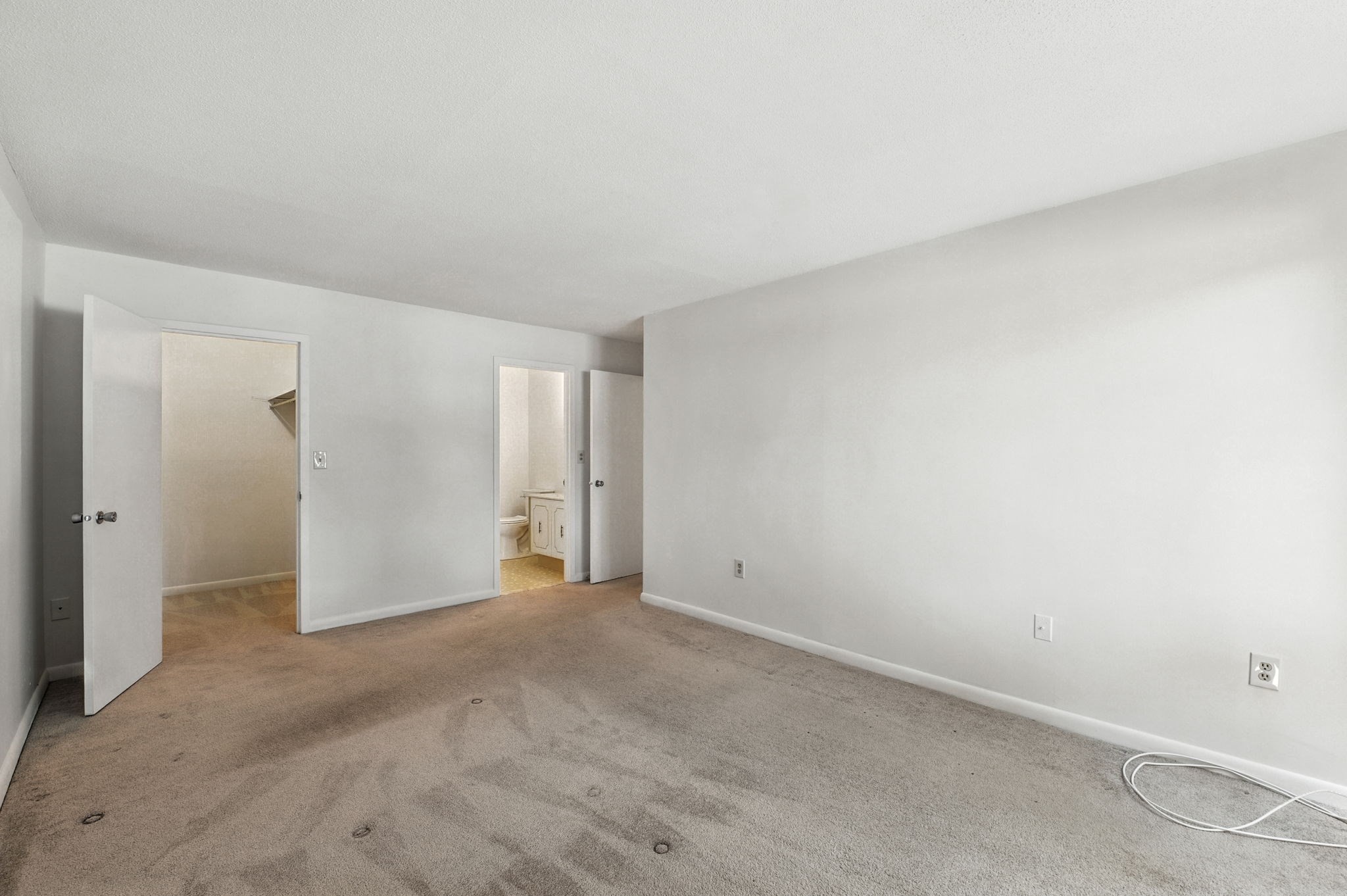 swampscott - #73417591