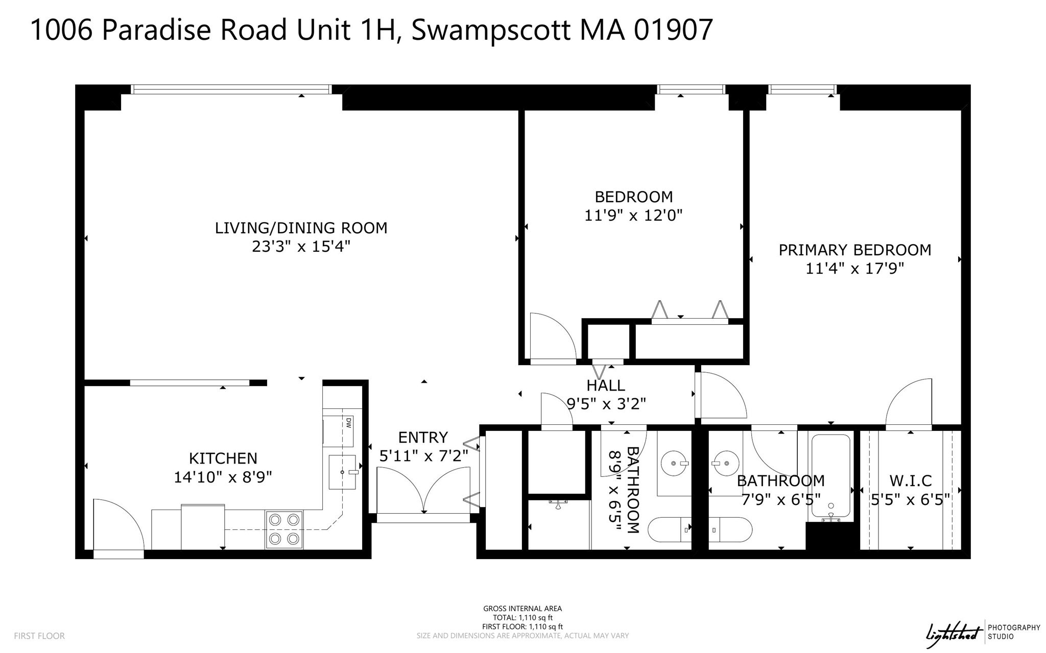 swampscott - #73417591