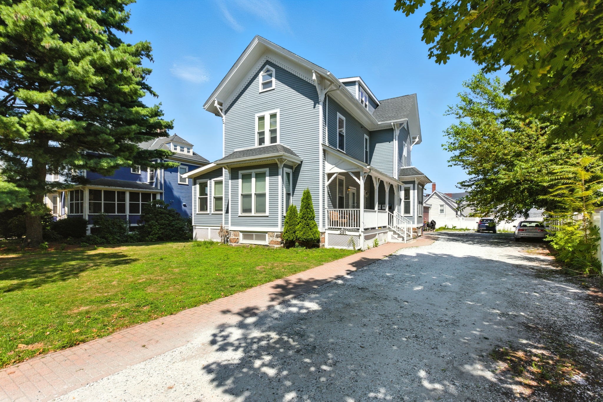 allston - #73417594