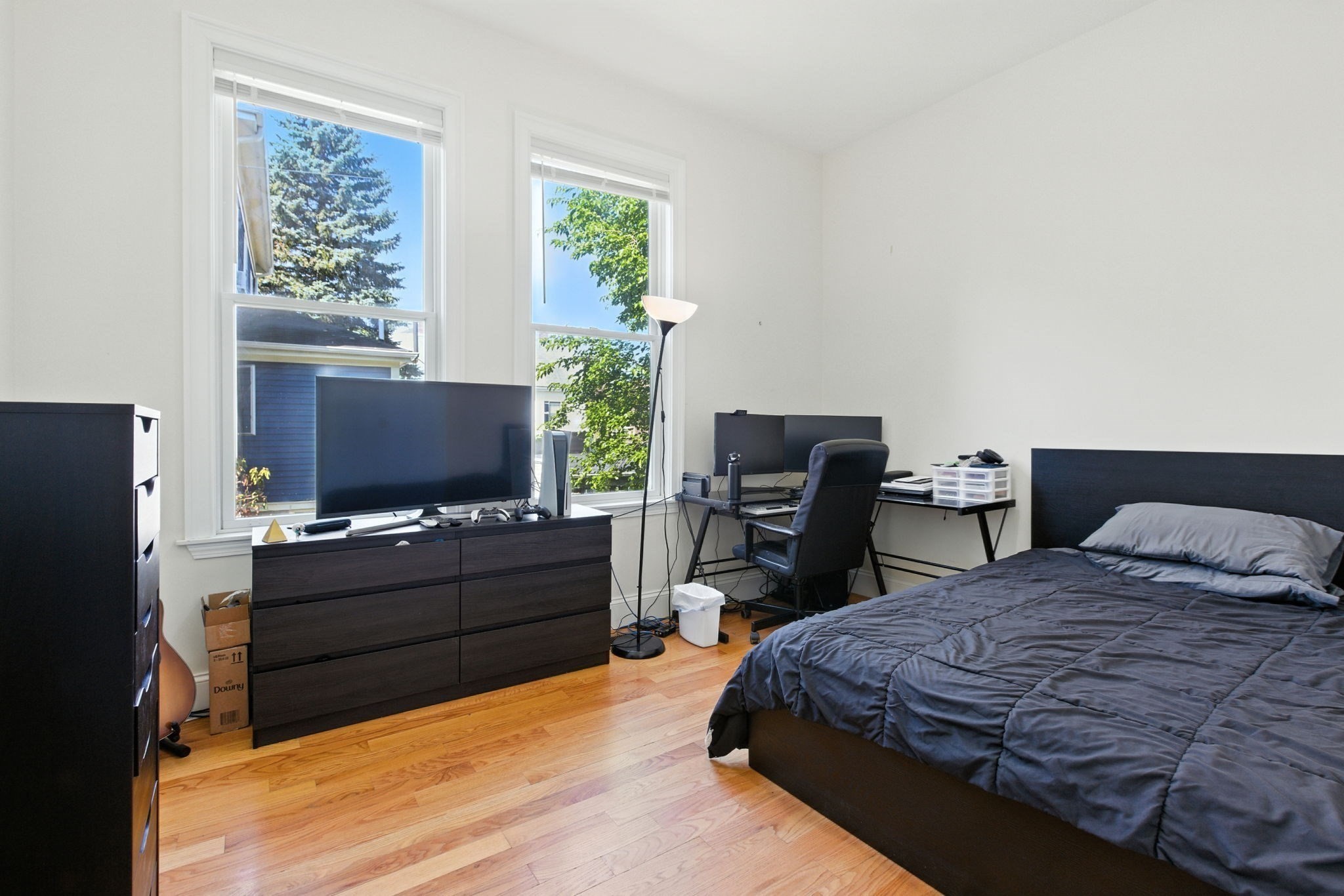 allston - #73417594
