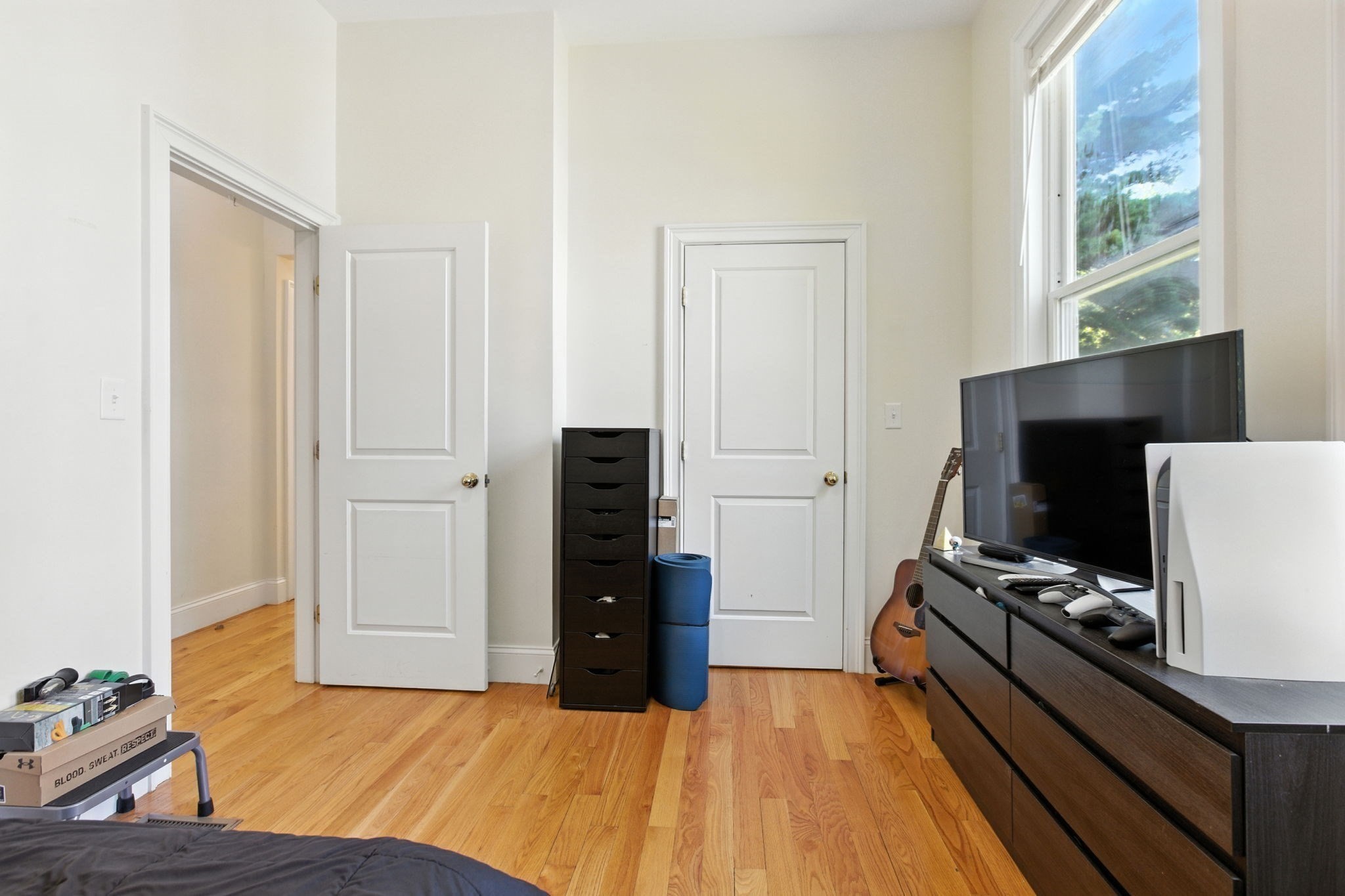 allston - #73417594