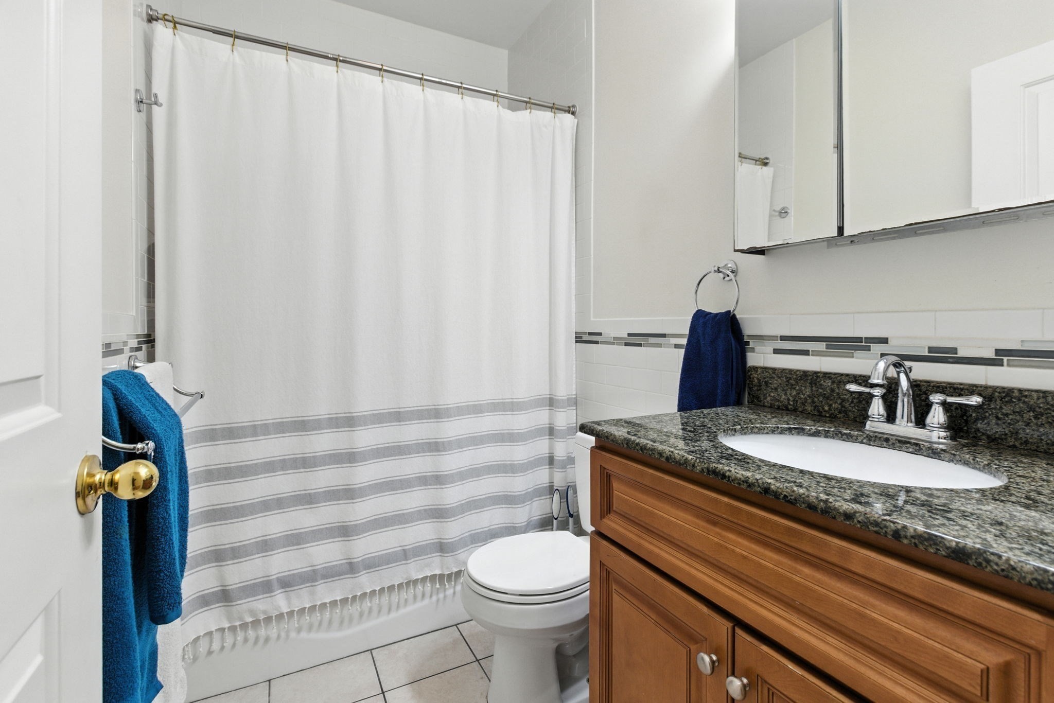 allston - #73417594