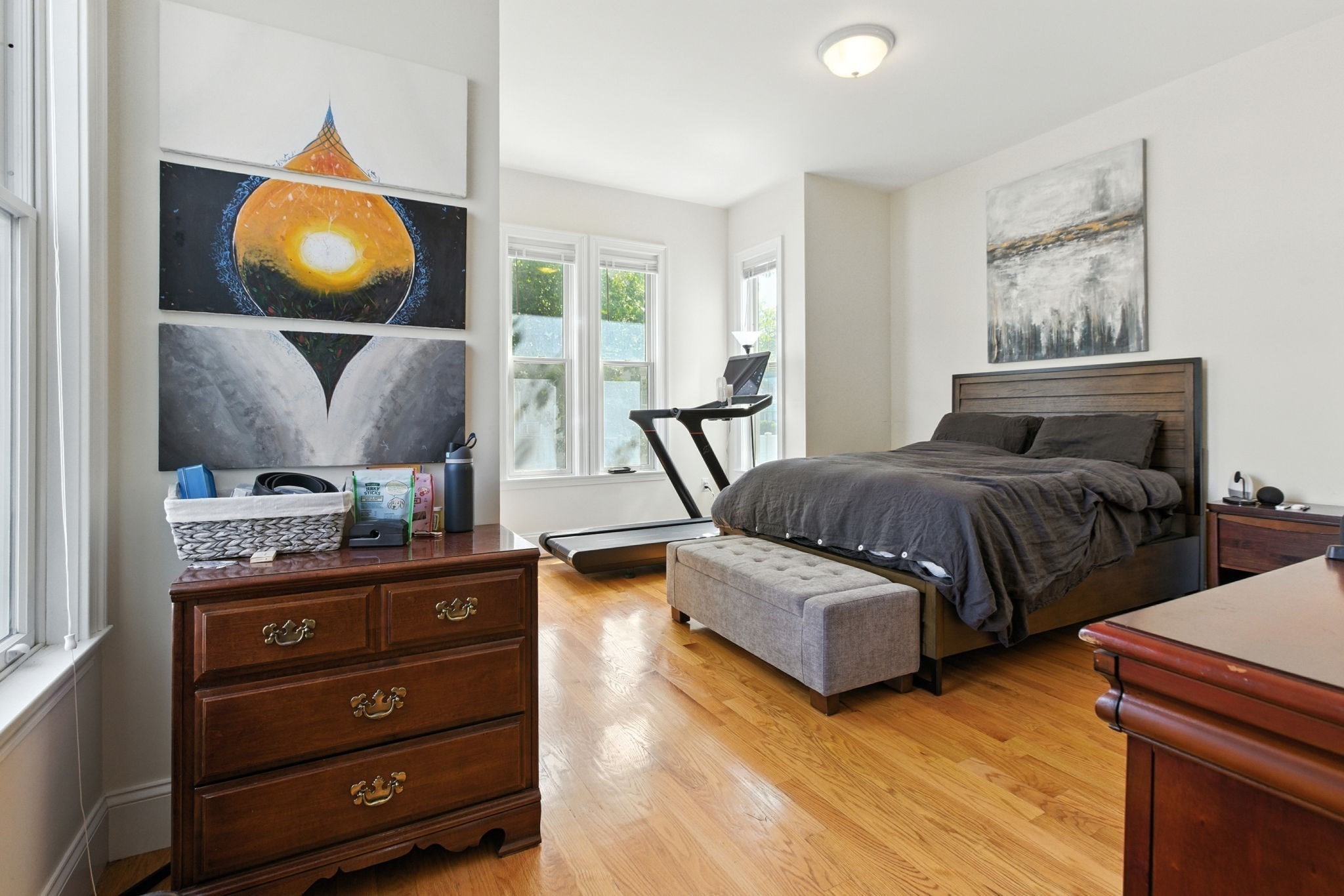 allston - #73417594