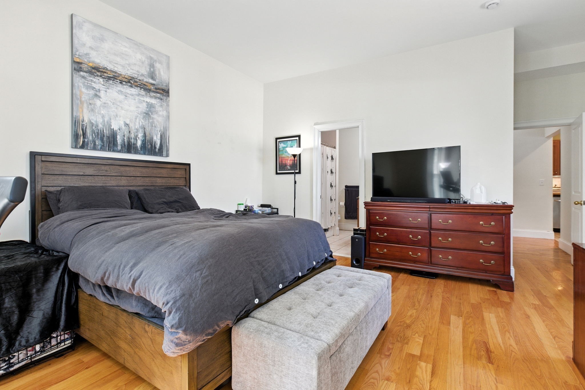 allston - #73417594