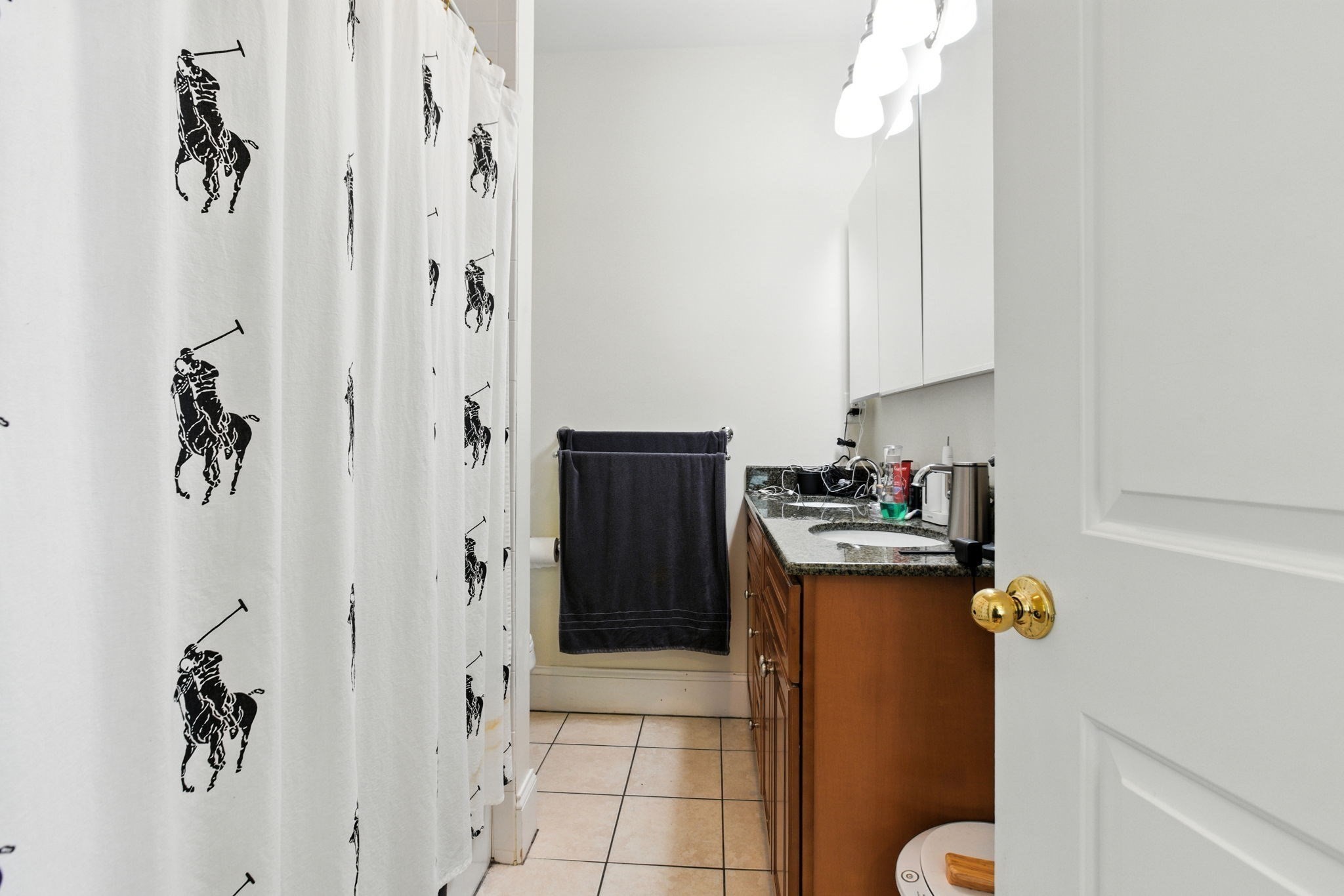 allston - #73417594
