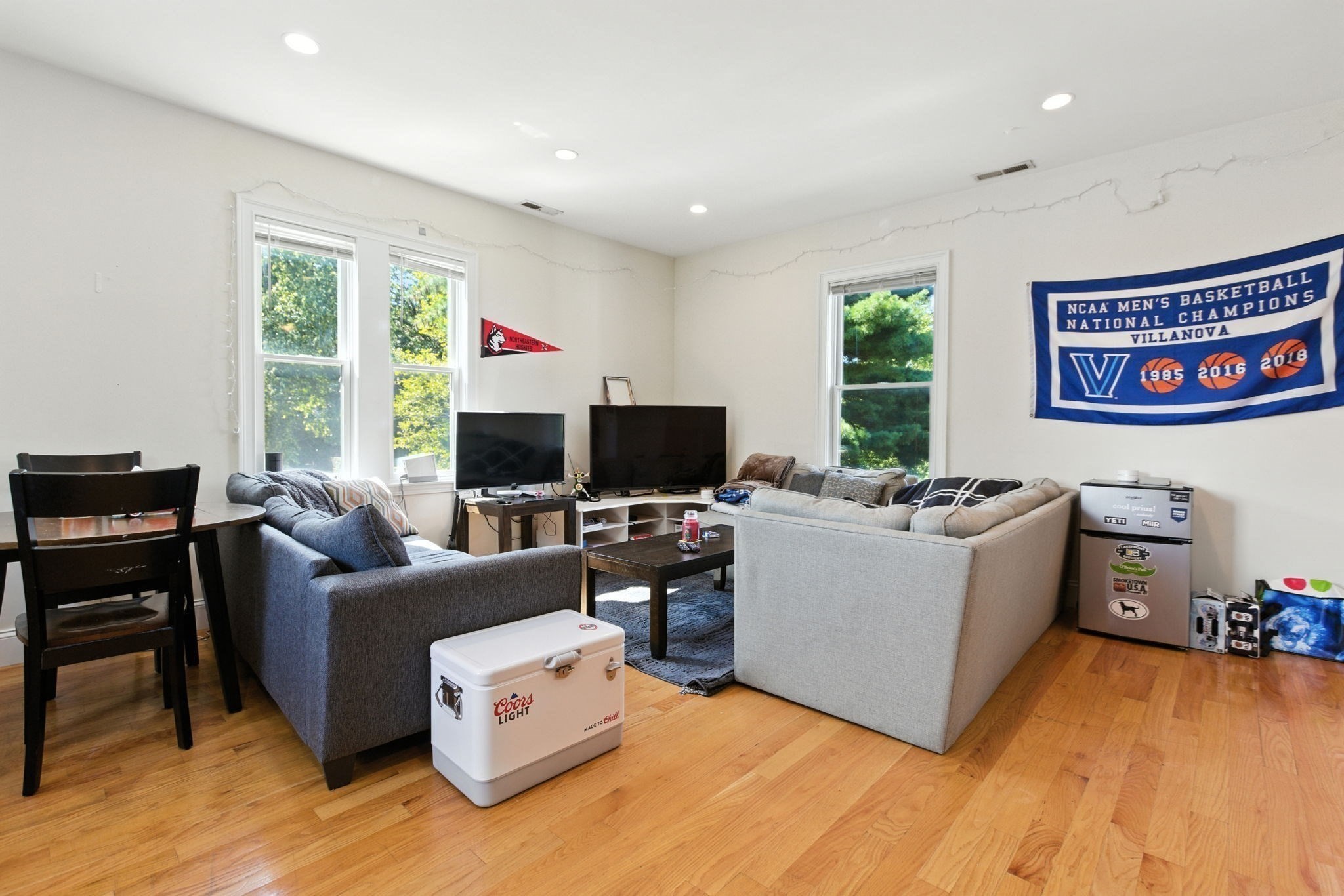 allston - #73417594