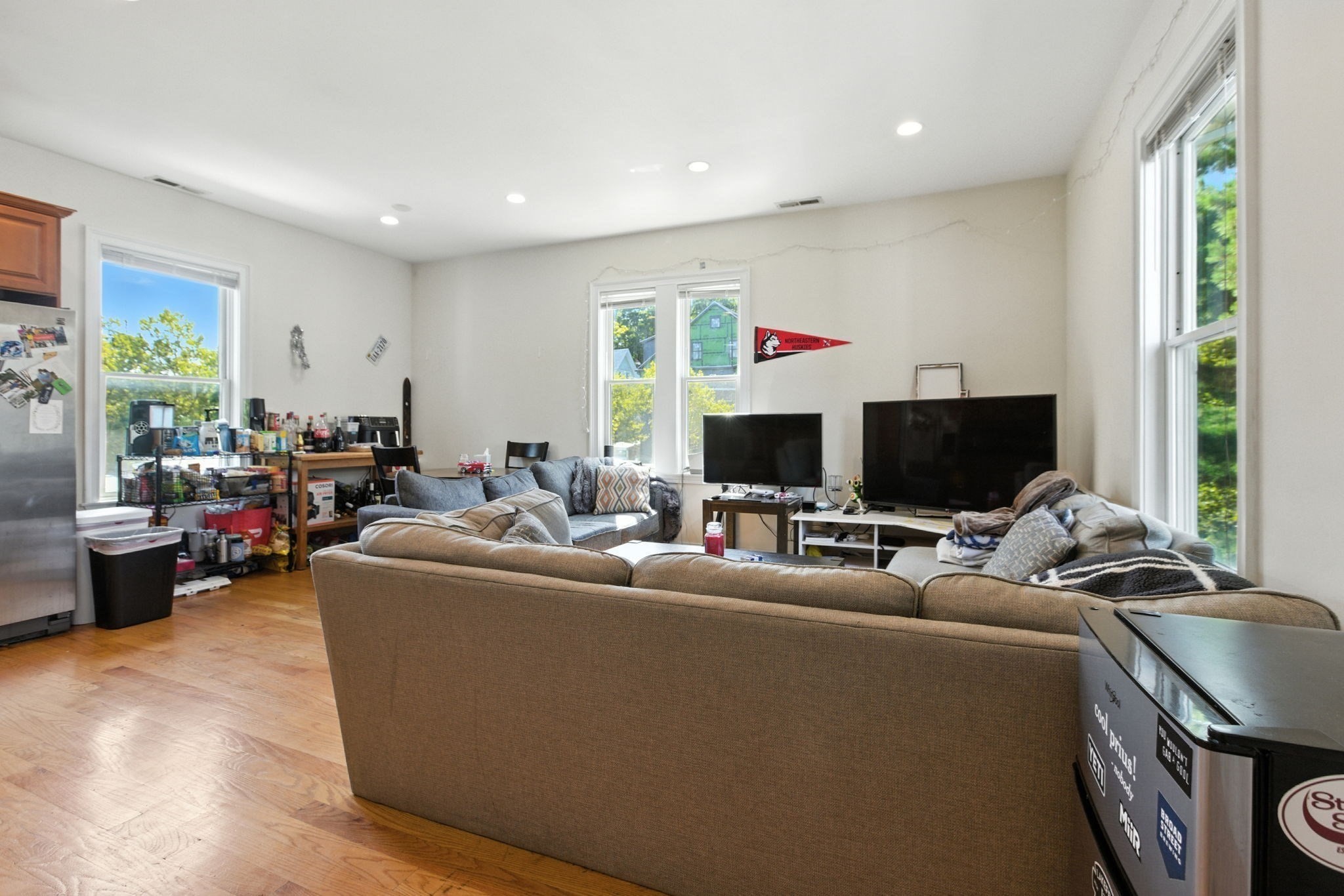 allston - #73417594