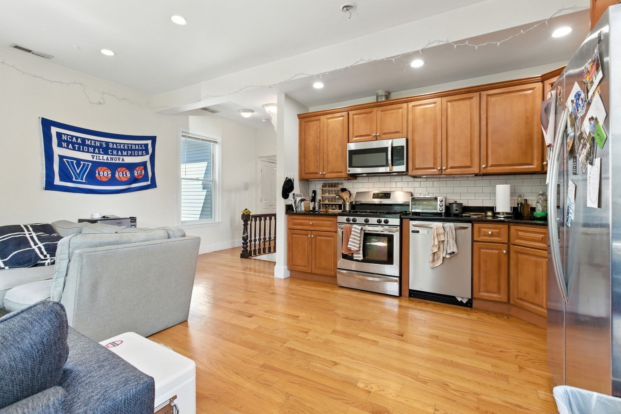 allston - #73417594
