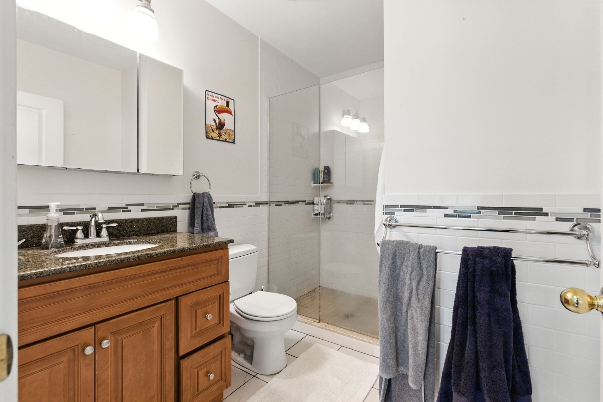allston - #73417594