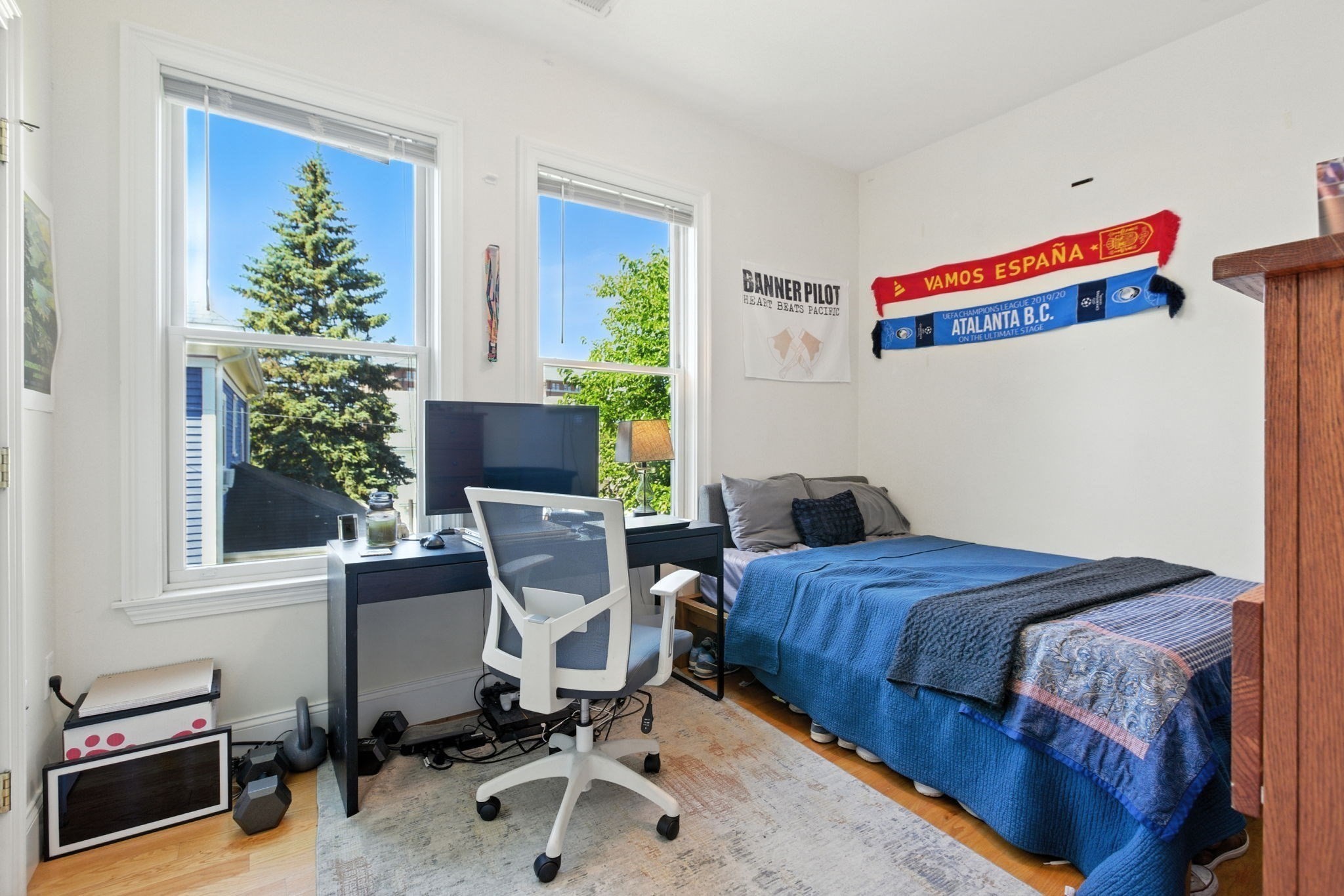 allston - #73417594