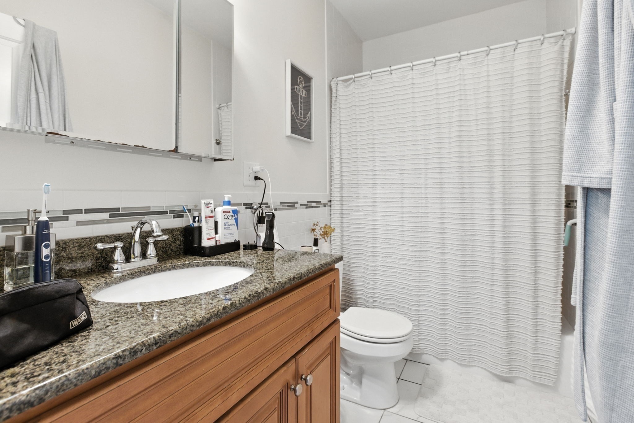 allston - #73417594