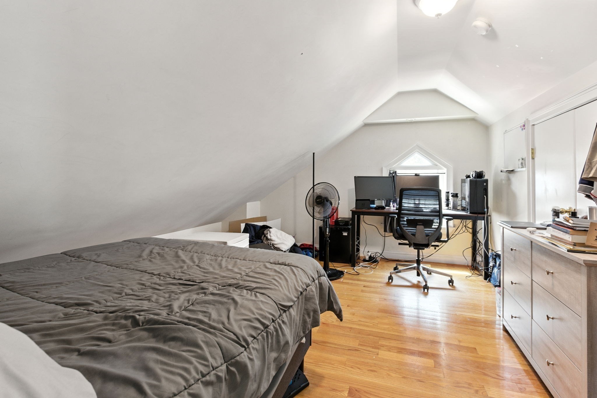 allston - #73417594