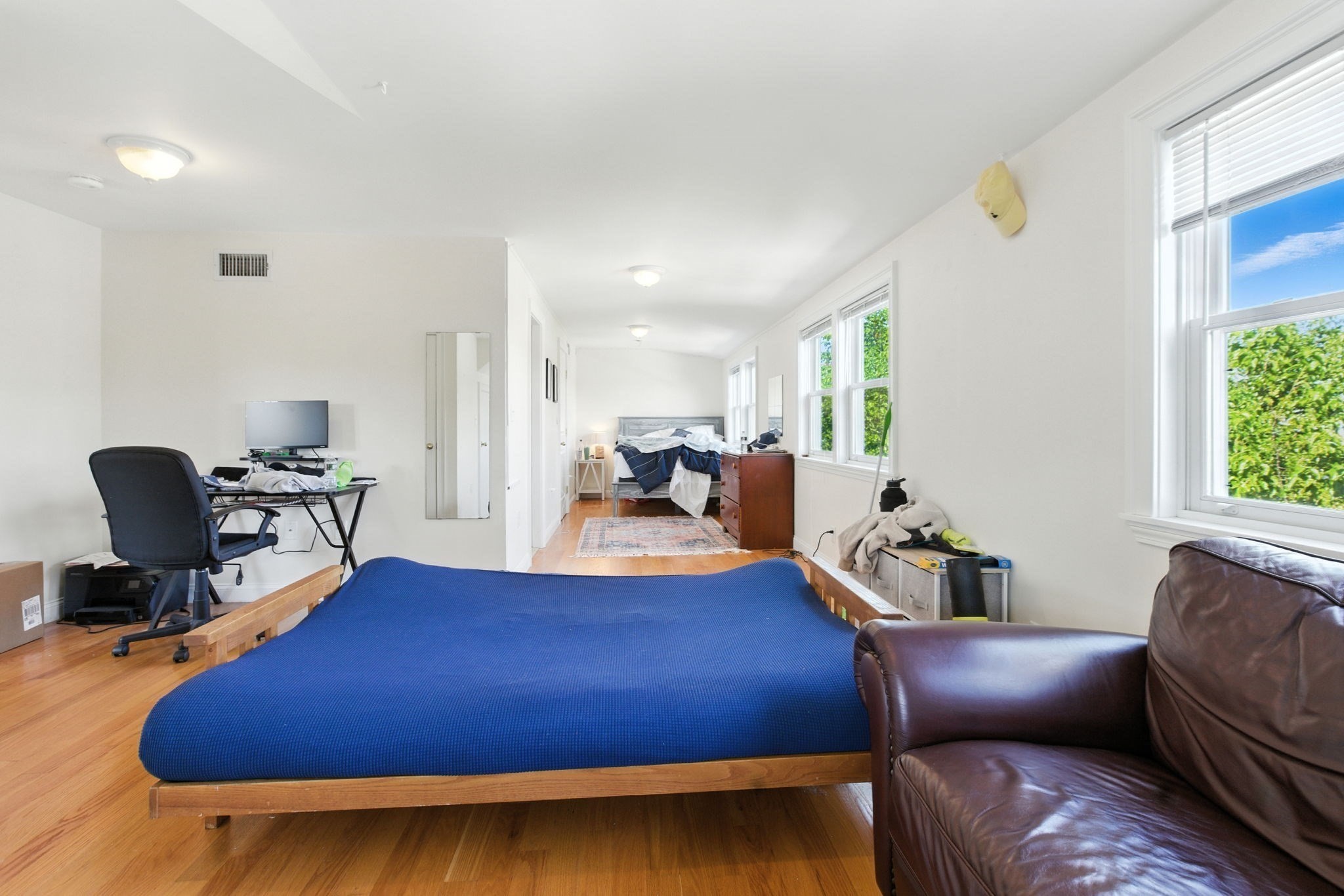 allston - #73417594