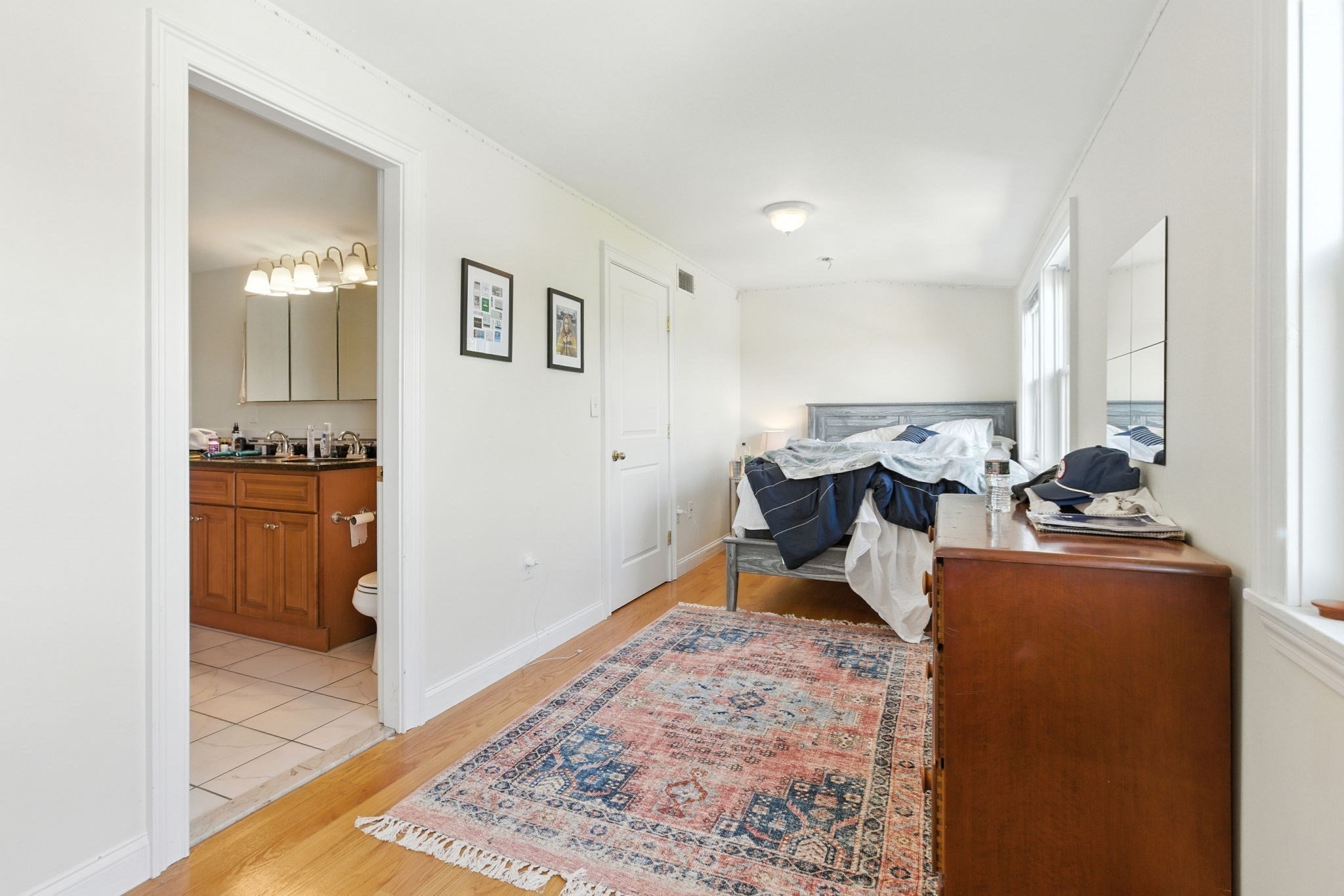 allston - #73417594