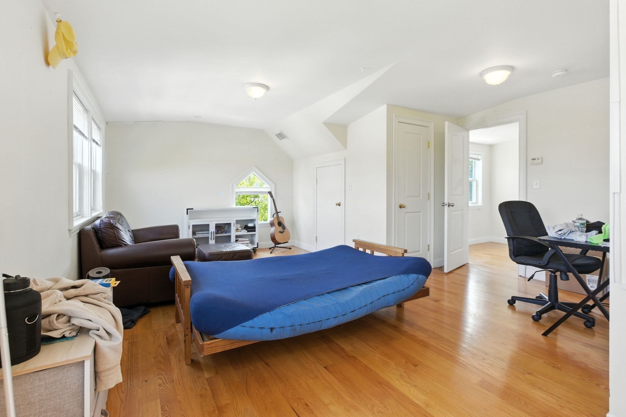 allston - #73417594