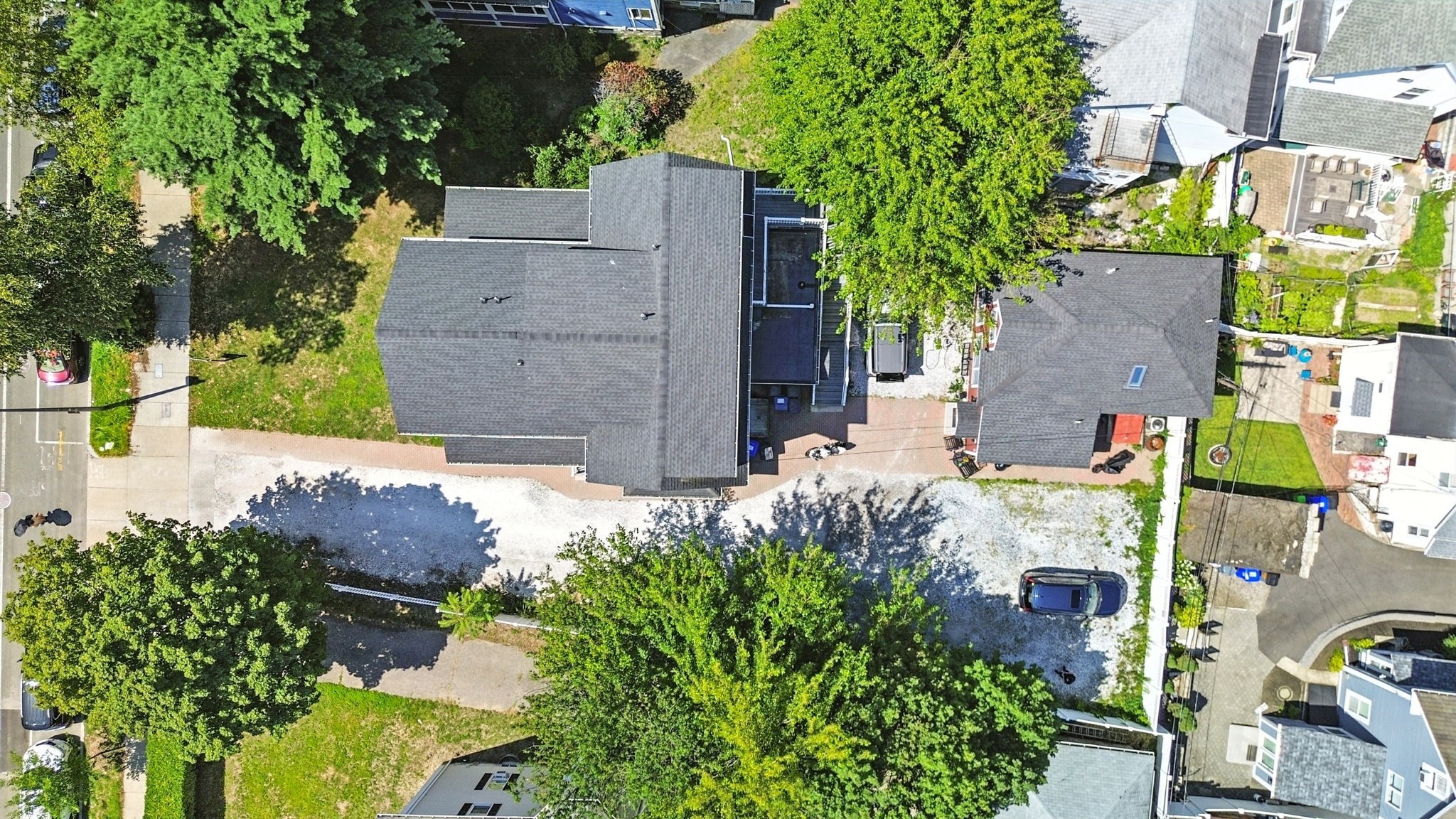 allston - #73417594