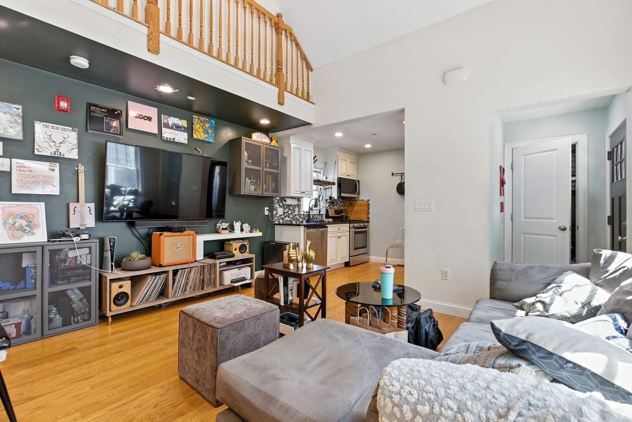 allston - #73417594