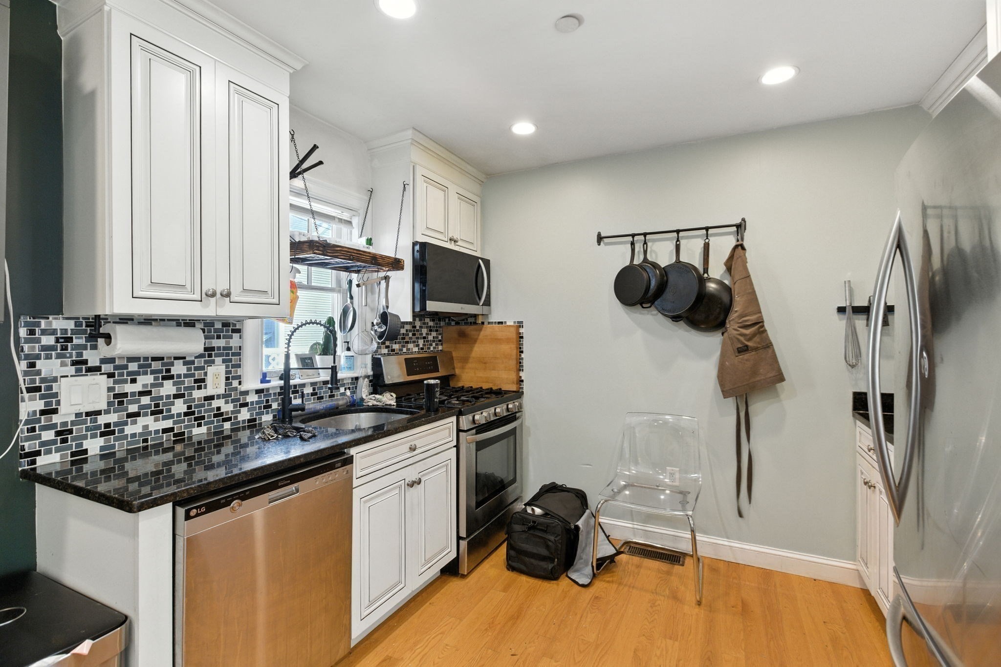 allston - #73417594