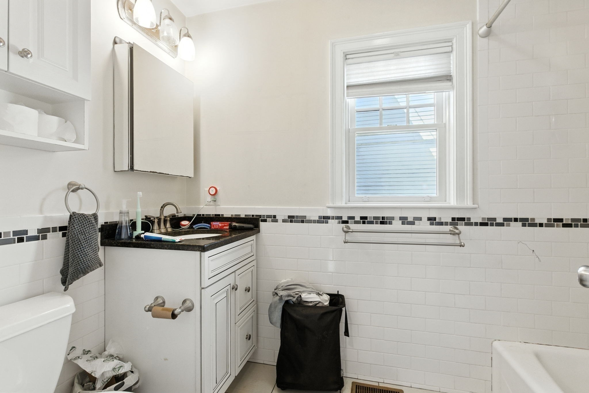 allston - #73417594