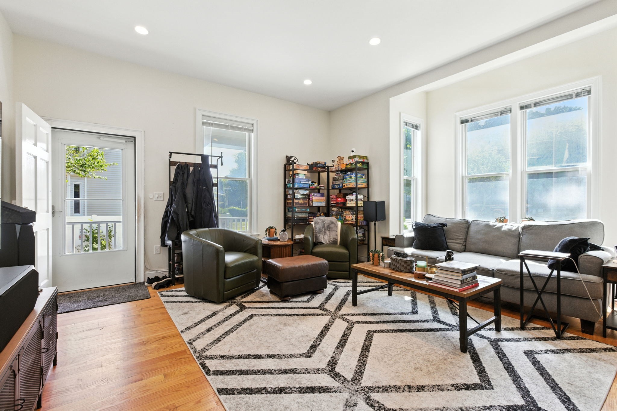 allston - #73417594