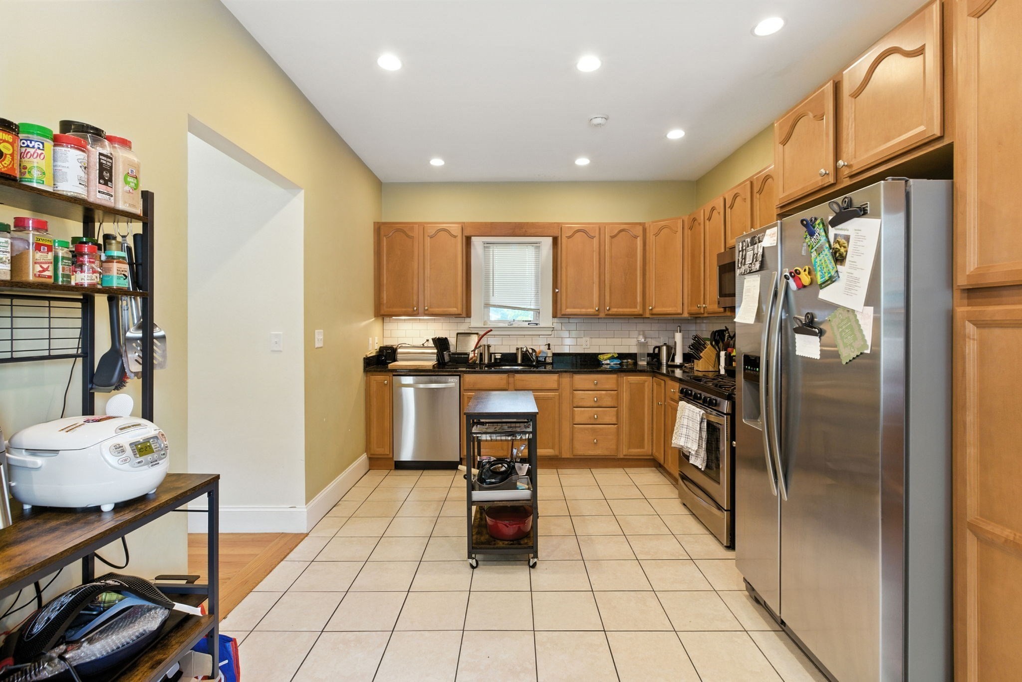 allston - #73417594