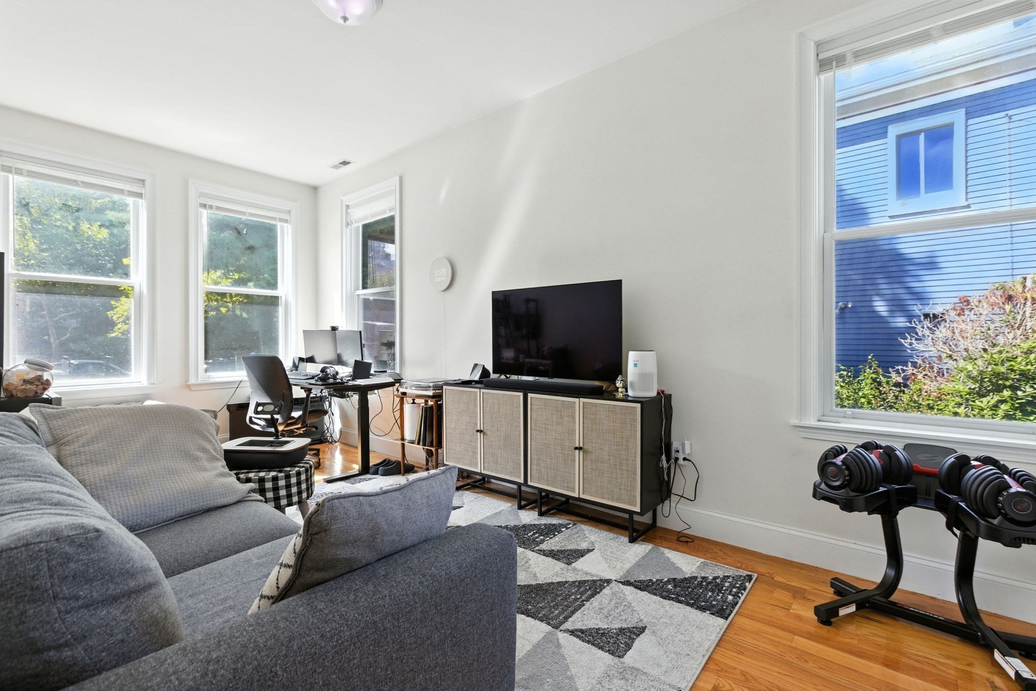 allston - #73417594