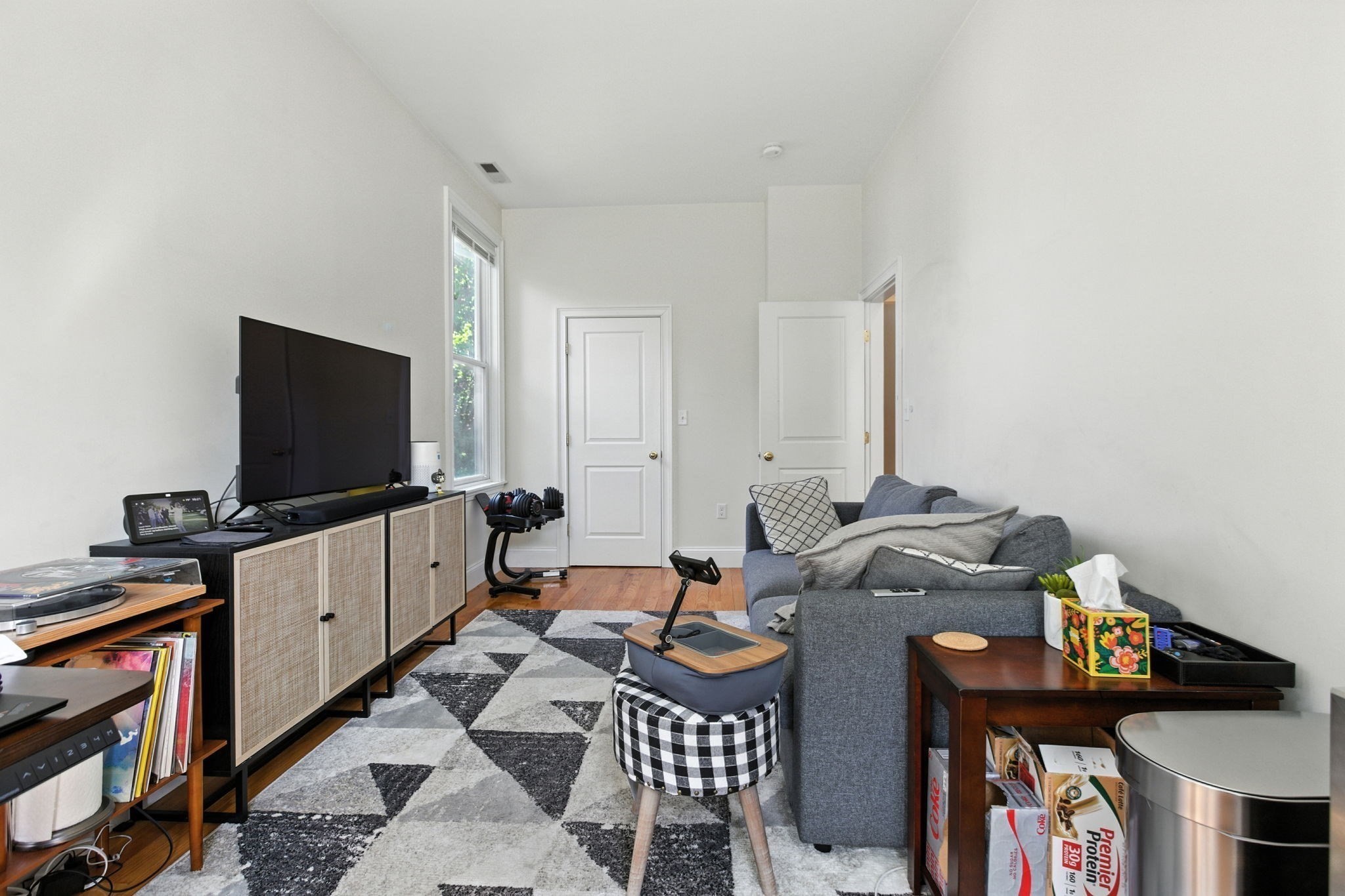 allston - #73417594