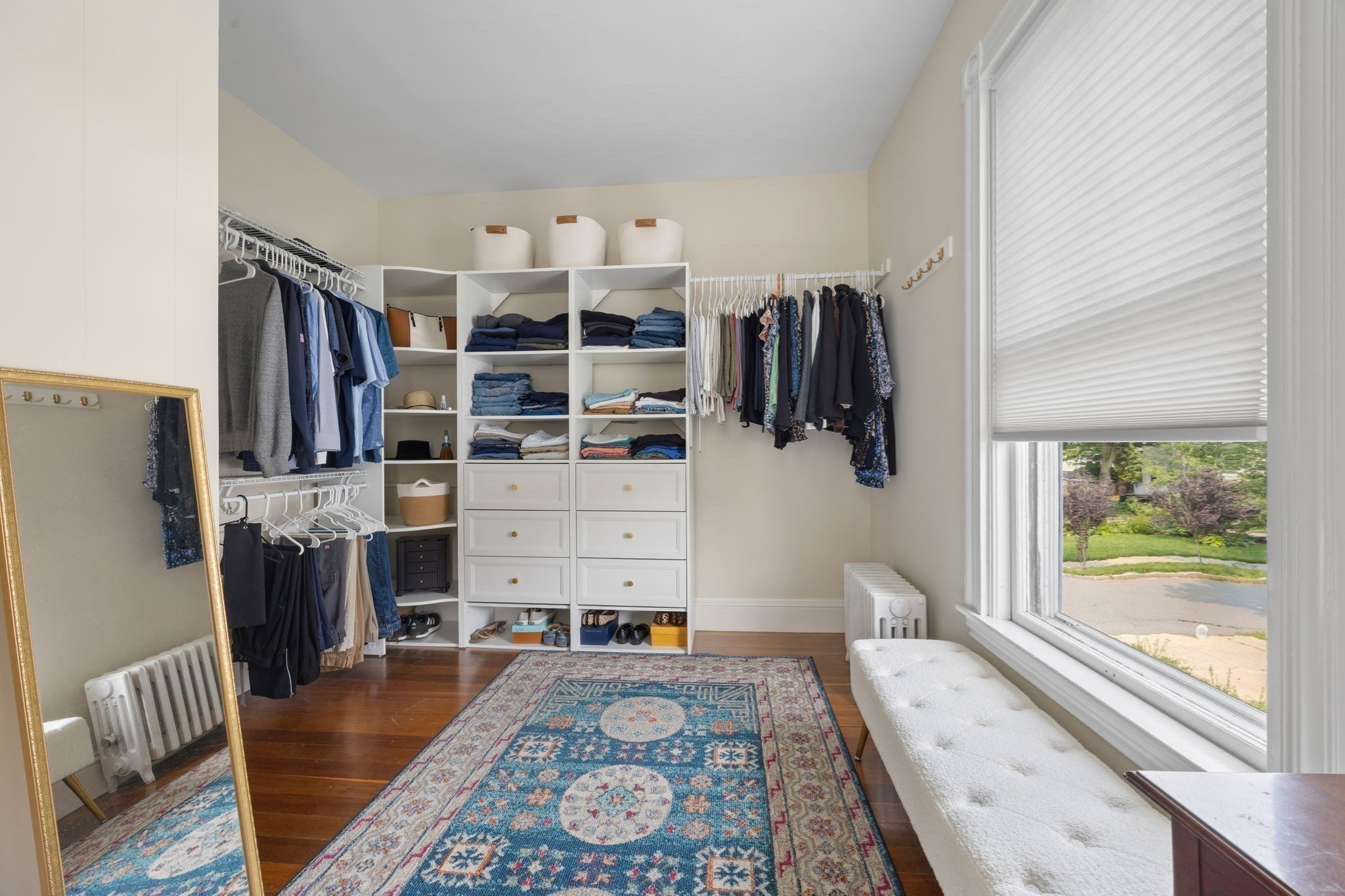 melrose - #73417597