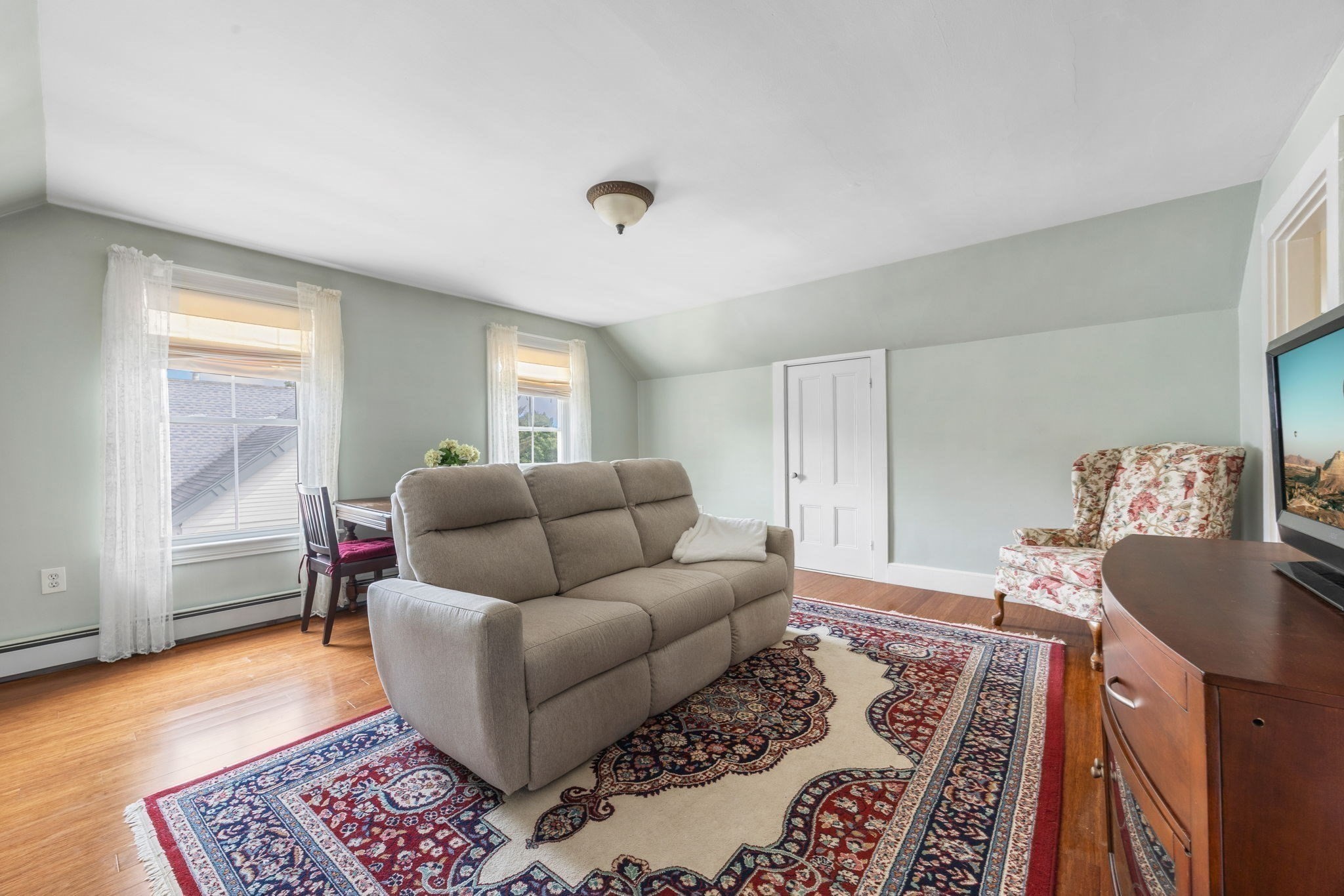 melrose - #73417597