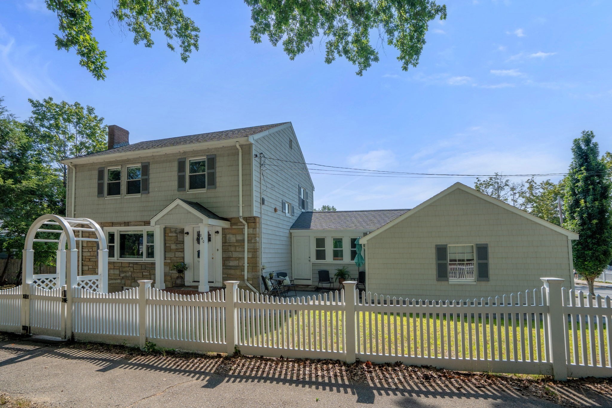 west-roxbury - #73417598