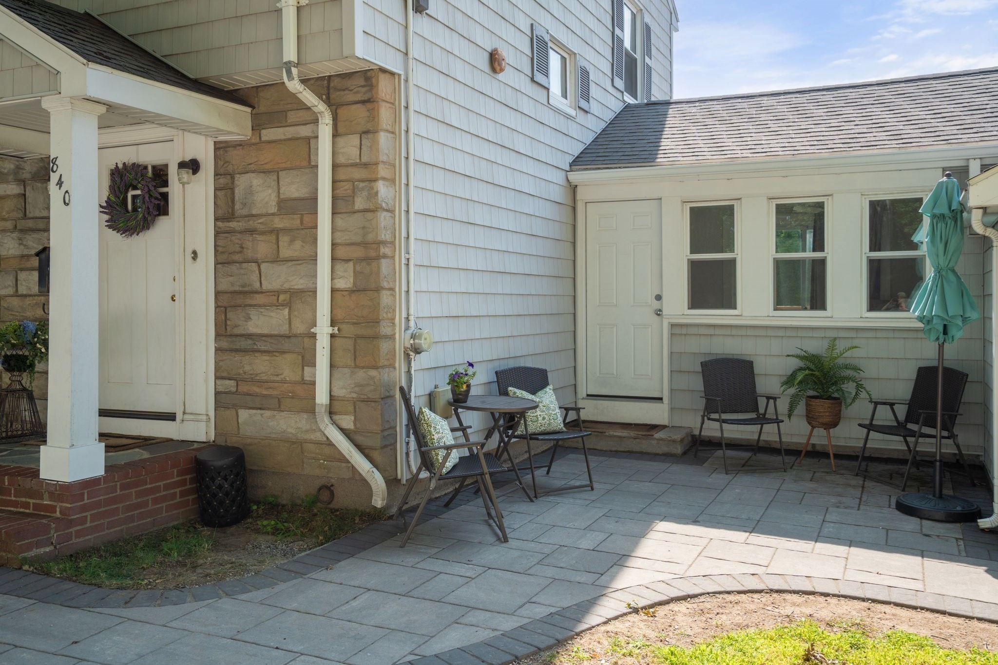 west-roxbury - #73417598