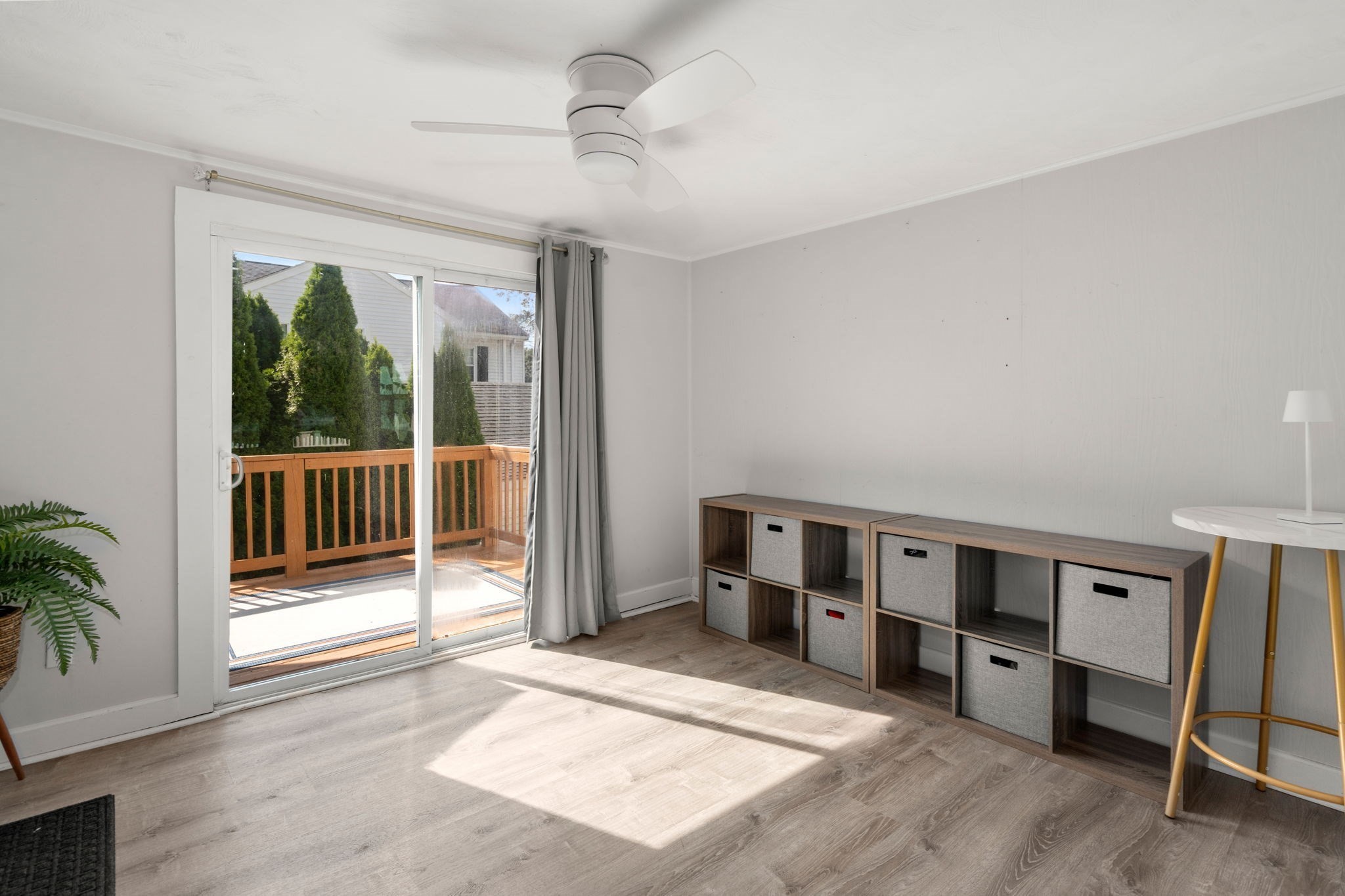 west-roxbury - #73417598