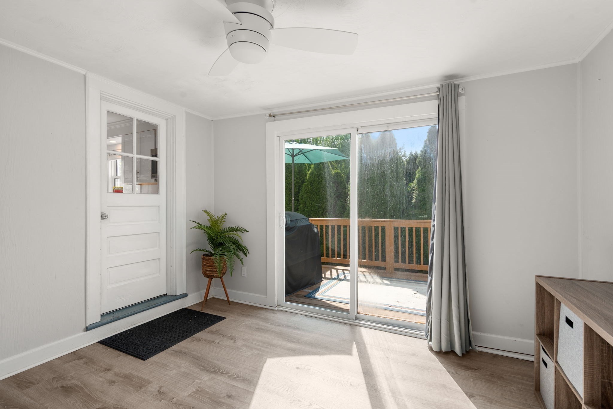 west-roxbury - #73417598