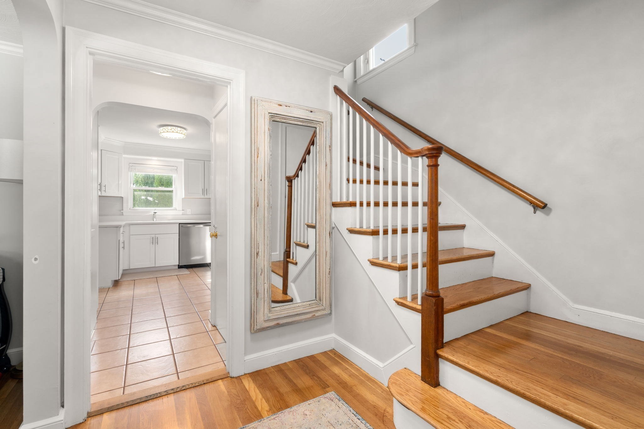 west-roxbury - #73417598