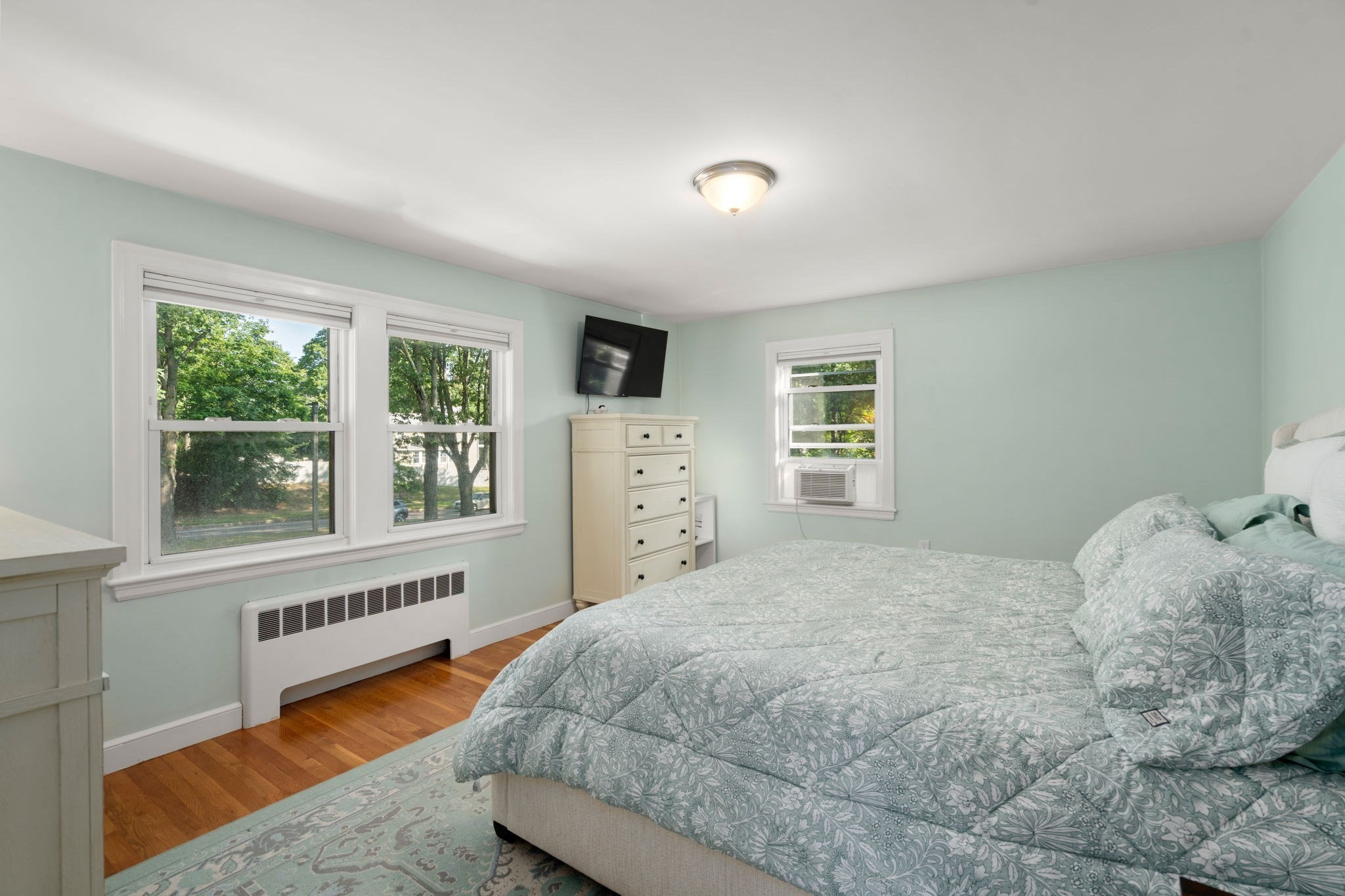 west-roxbury - #73417598